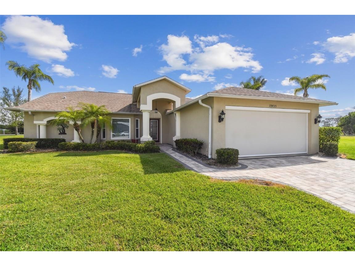 18435 Gentle Breeze Court Hudson FL 34667 W7874282 image1