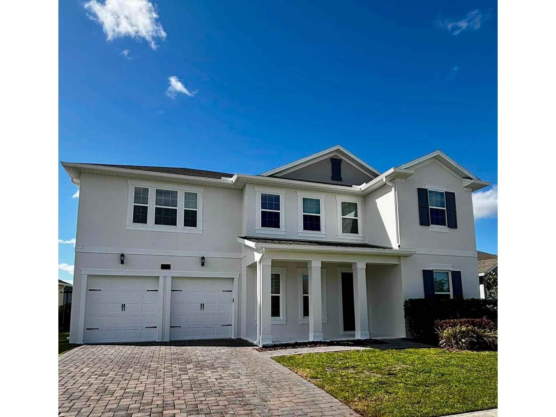 18435 Mowry Court Orlando FL 32827 O6400575 image1