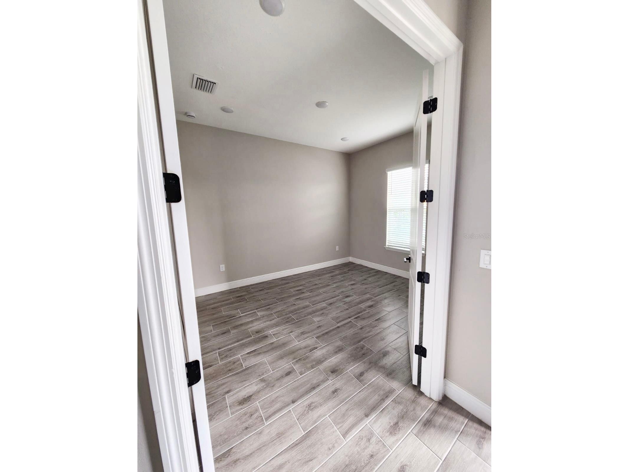 18435 Mowry Court Orlando FL 32827 O6400575 image10