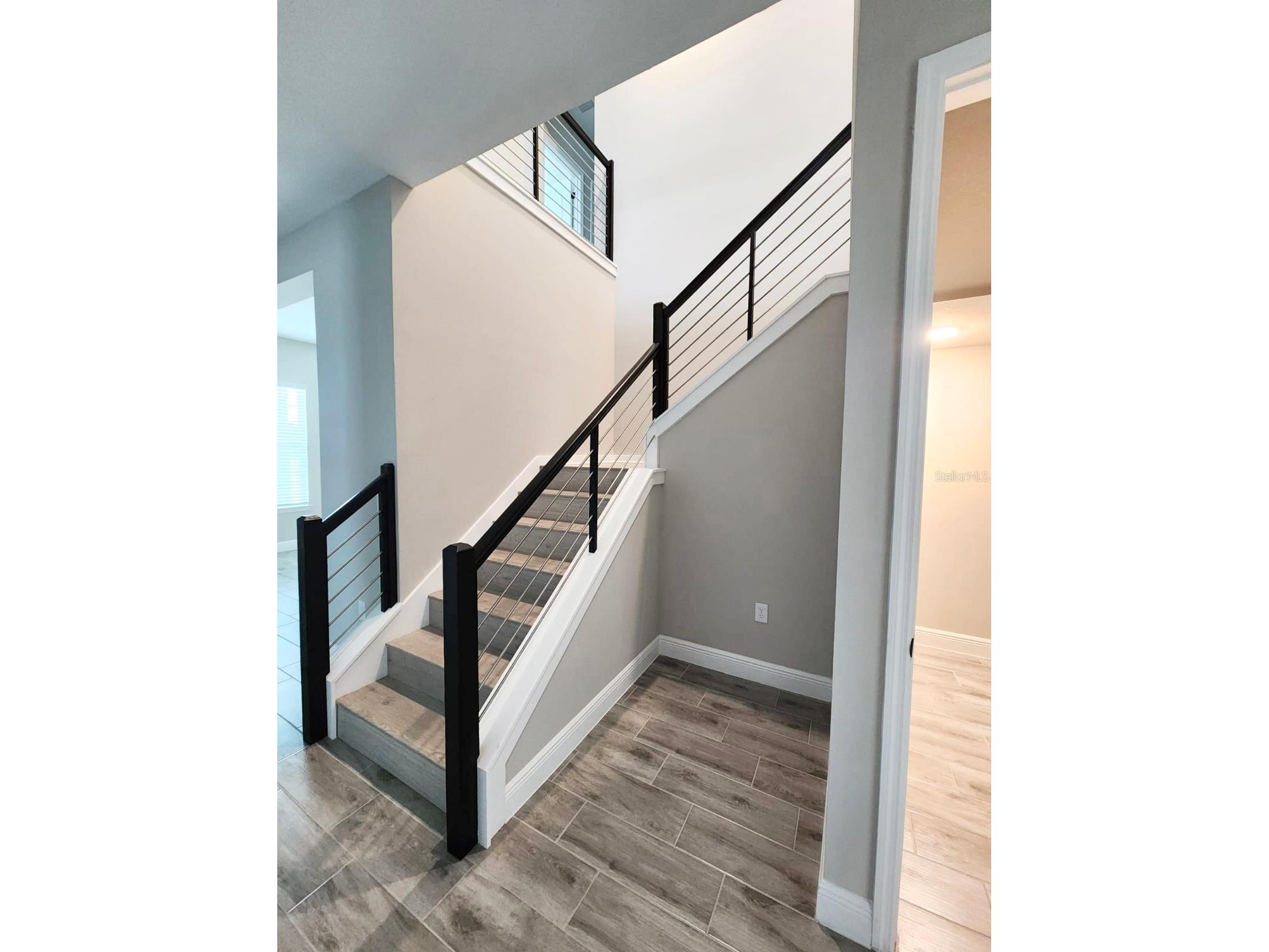 18435 Mowry Court Orlando FL 32827 O6400575 image11