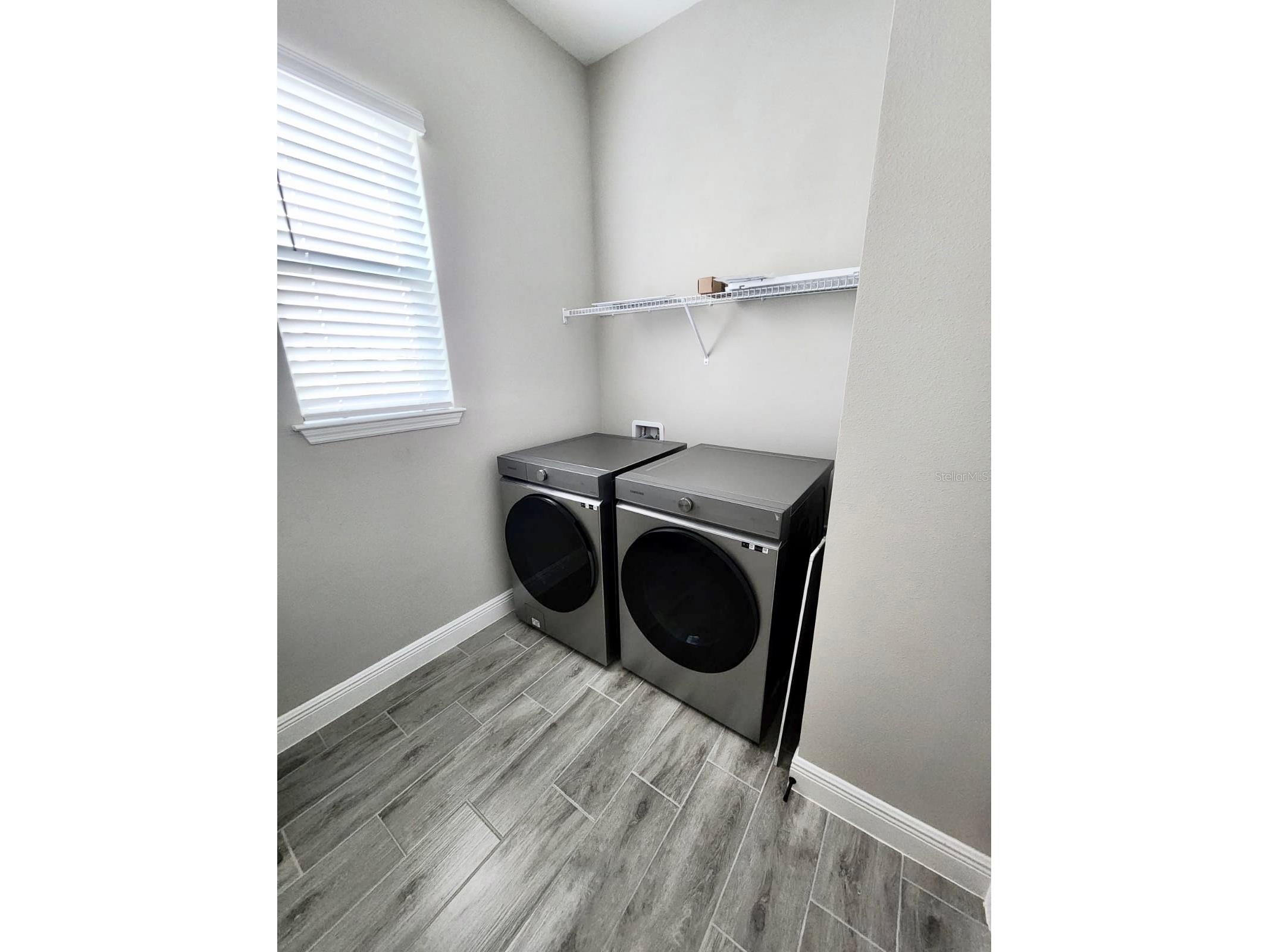 18435 Mowry Court Orlando FL 32827 O6400575 image12