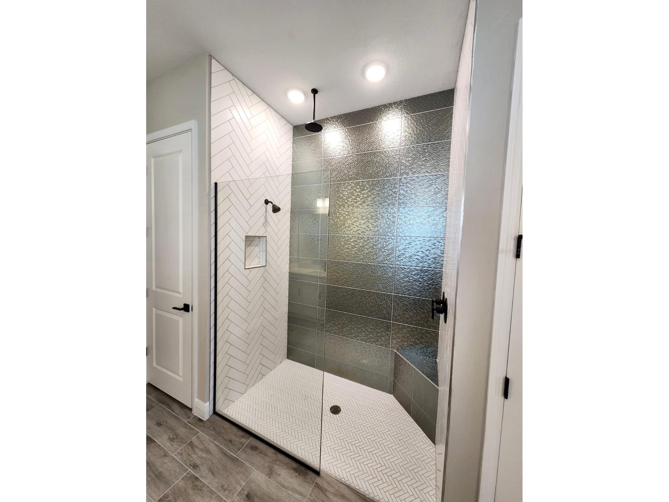 18435 Mowry Court Orlando FL 32827 O6400575 image13