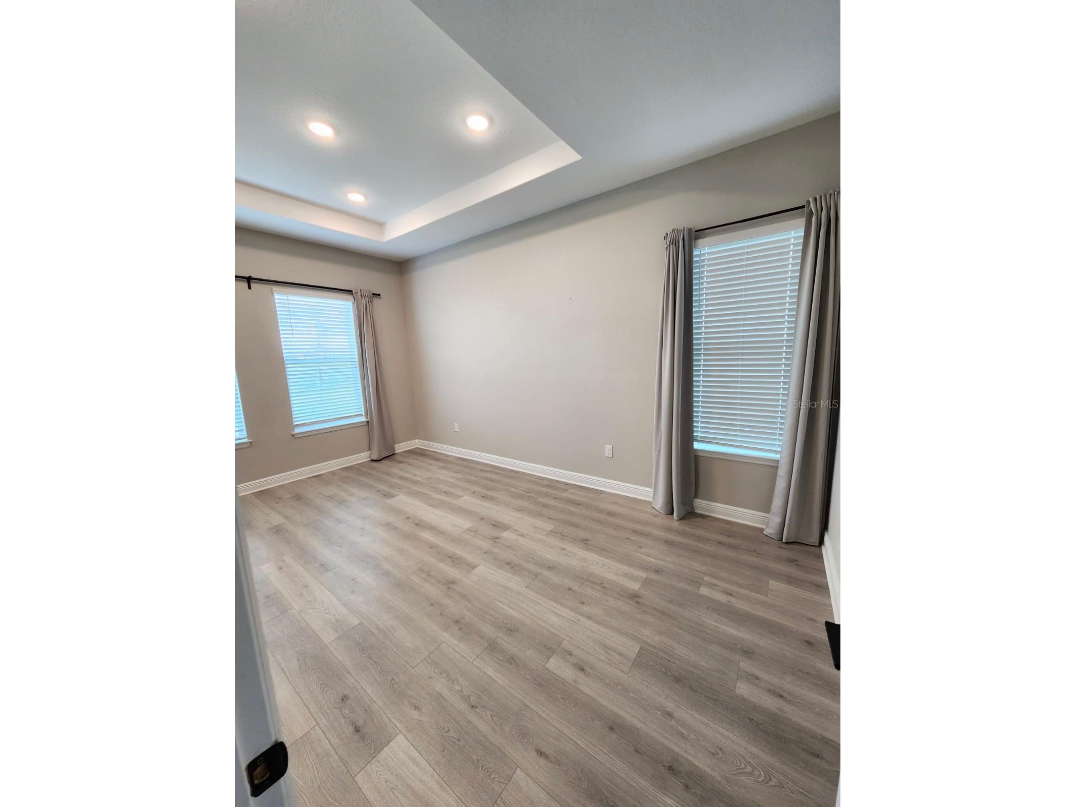 18435 Mowry Court Orlando FL 32827 O6400575 image14
