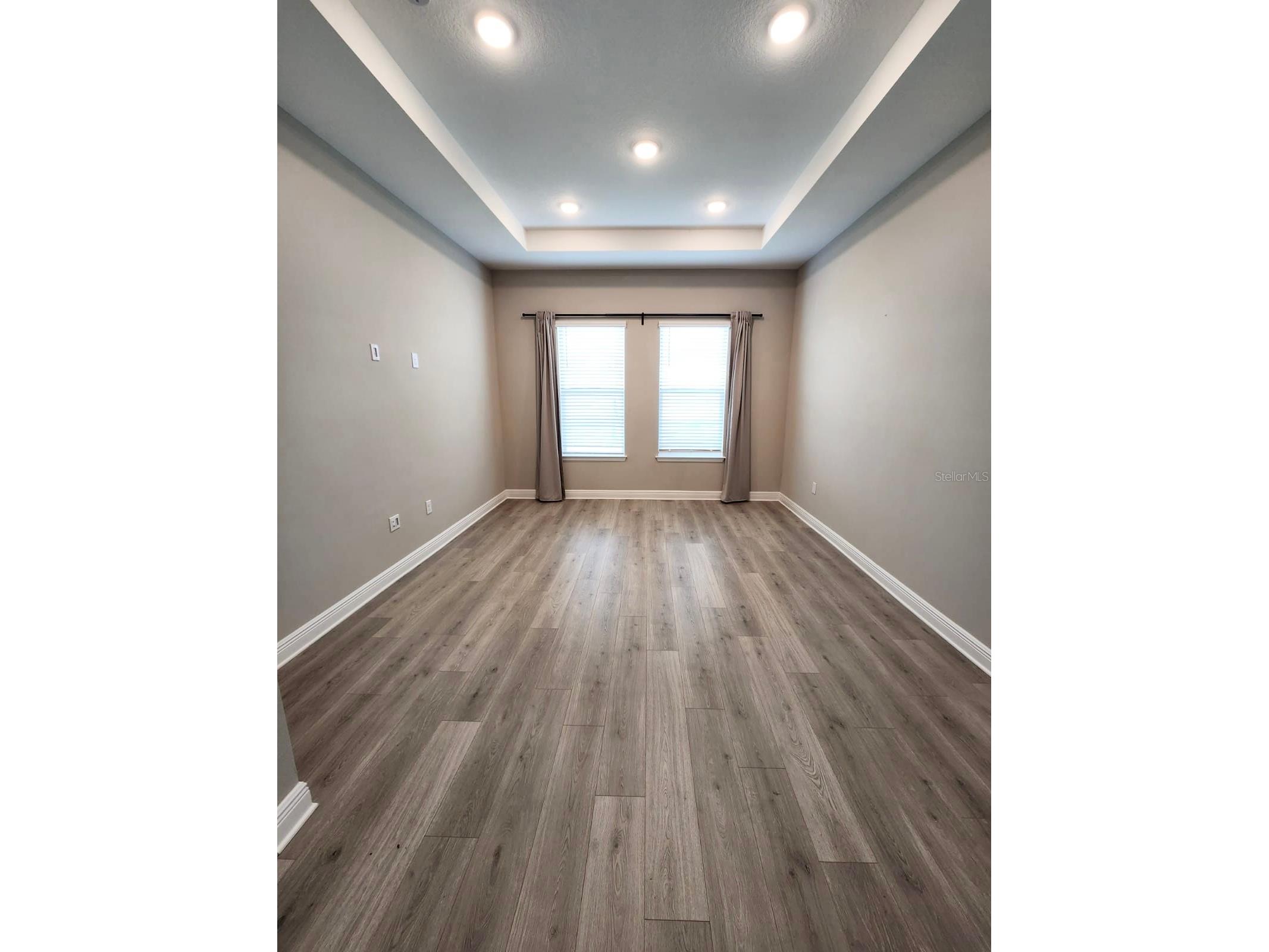 18435 Mowry Court Orlando FL 32827 O6400575 image15