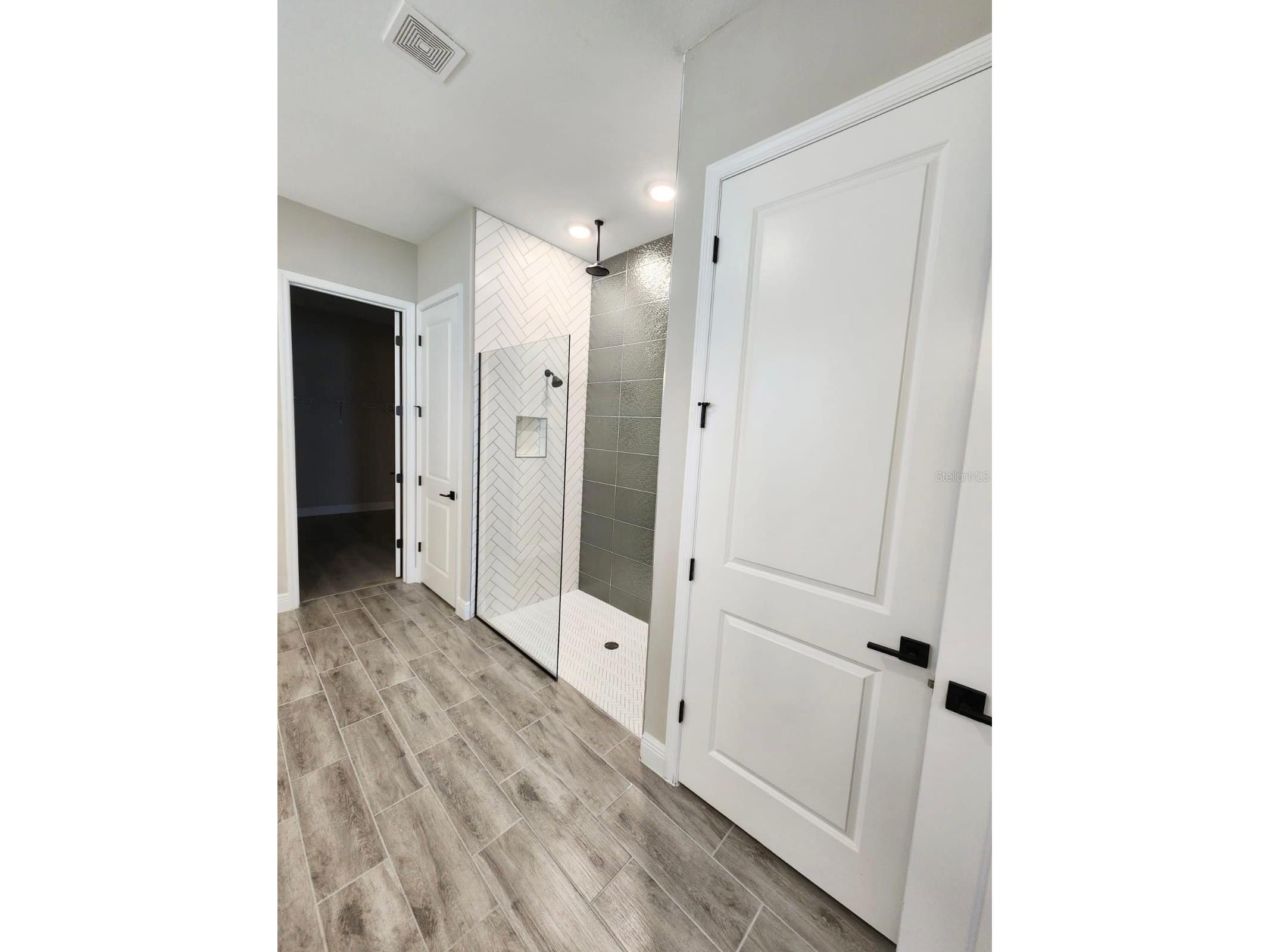 18435 Mowry Court Orlando FL 32827 O6400575 image16