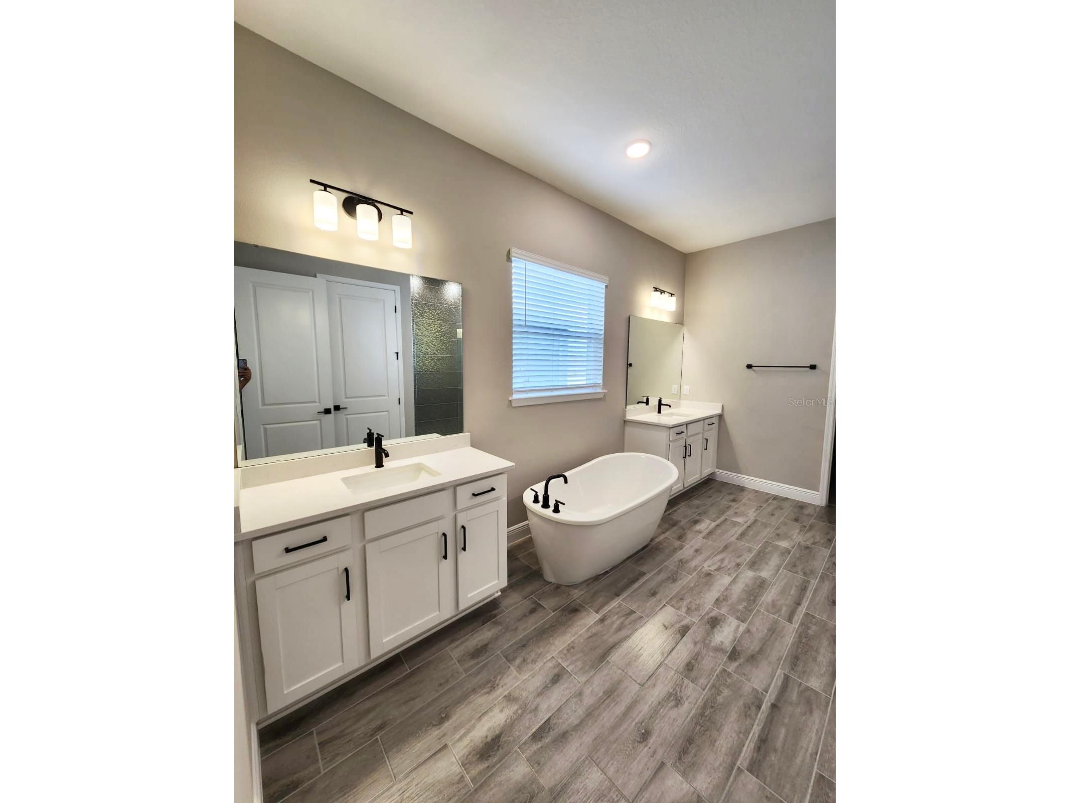 18435 Mowry Court Orlando FL 32827 O6400575 image17