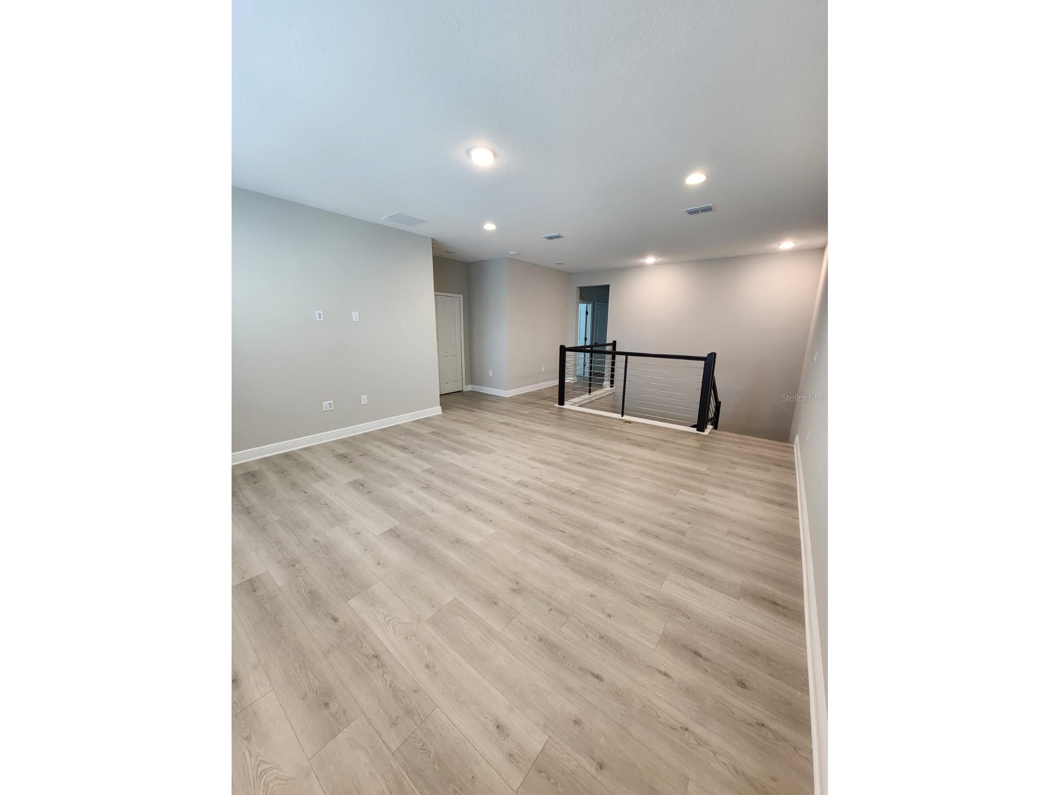 18435 Mowry Court Orlando FL 32827 O6400575 image18