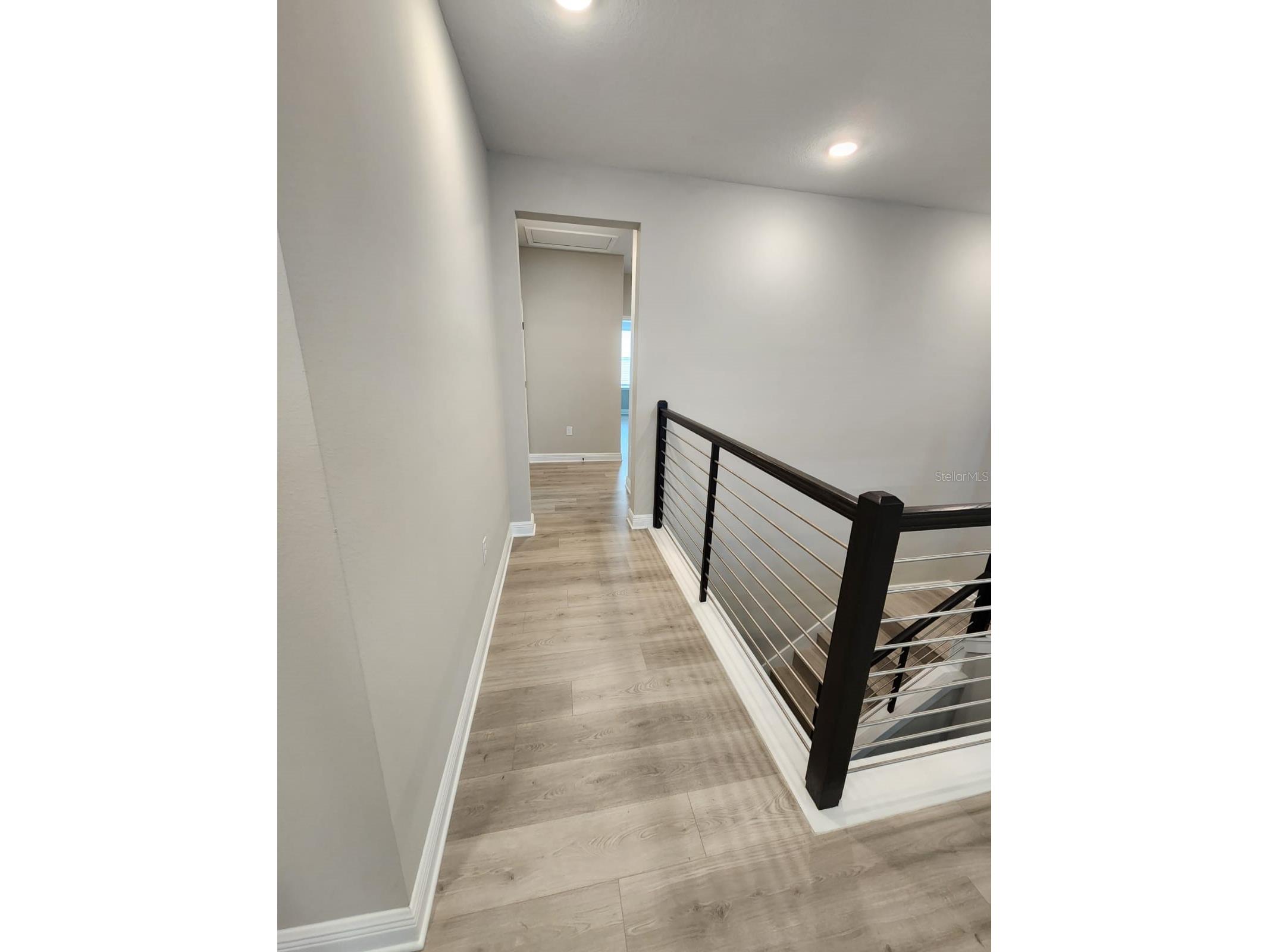 18435 Mowry Court Orlando FL 32827 O6400575 image19