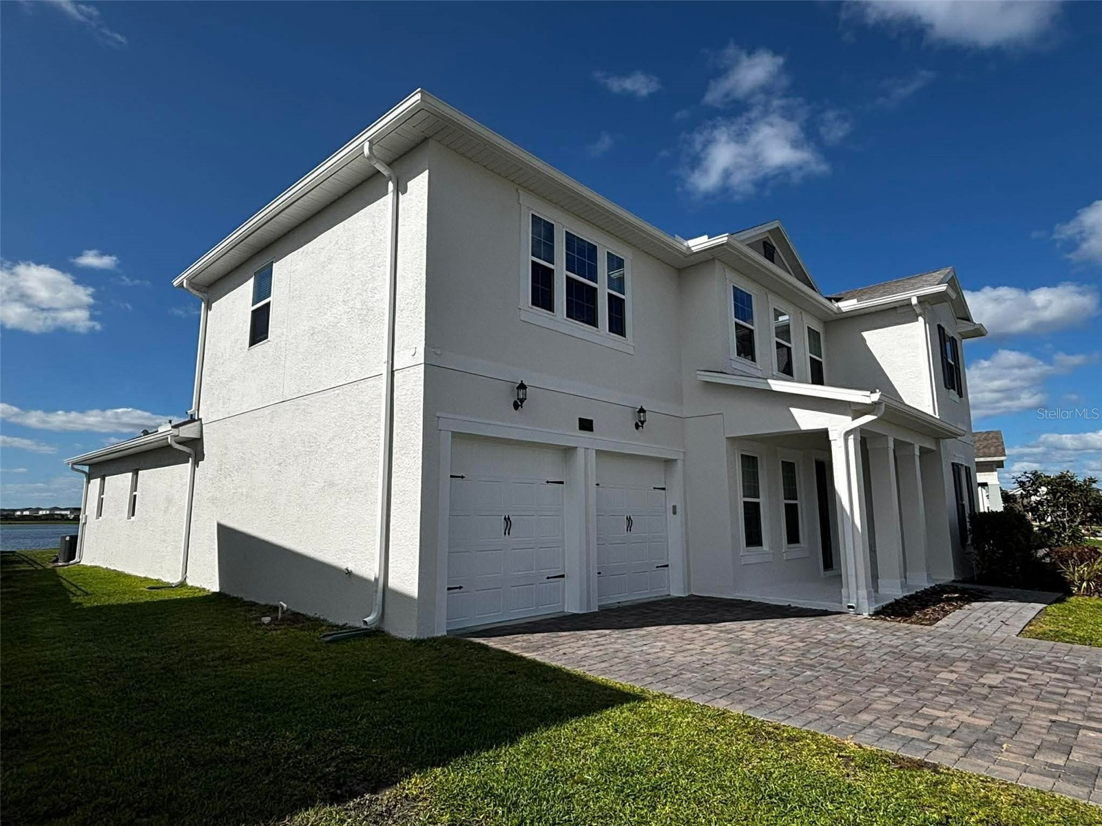 18435 Mowry Court Orlando FL 32827 O6400575 image2