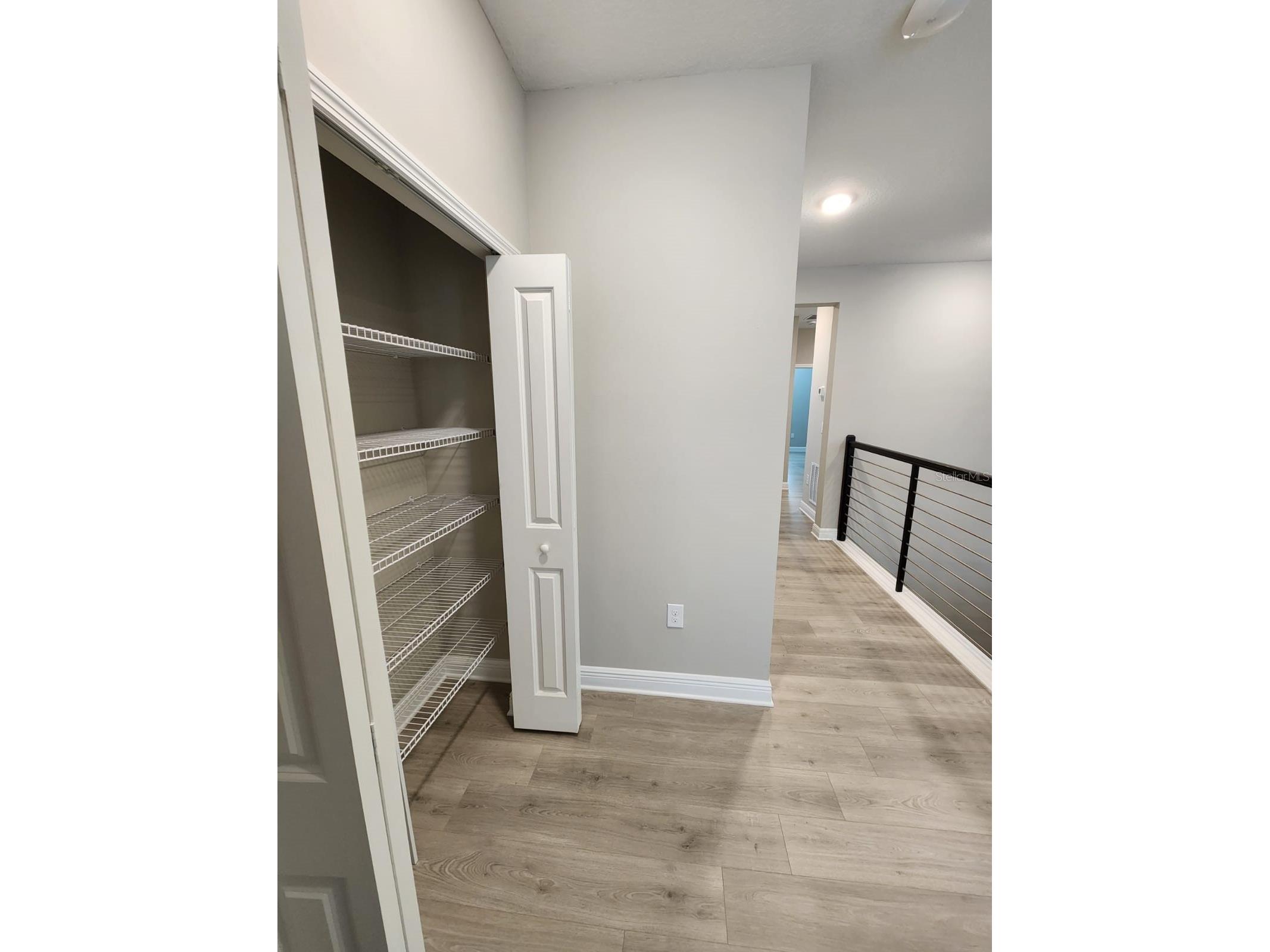18435 Mowry Court Orlando FL 32827 O6400575 image20