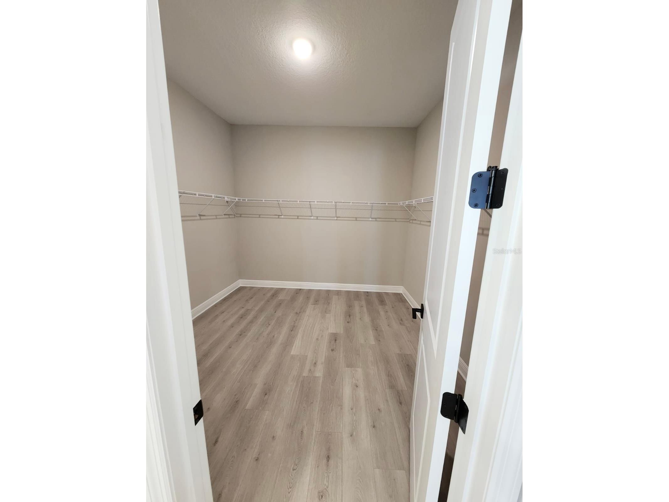 18435 Mowry Court Orlando FL 32827 O6400575 image21