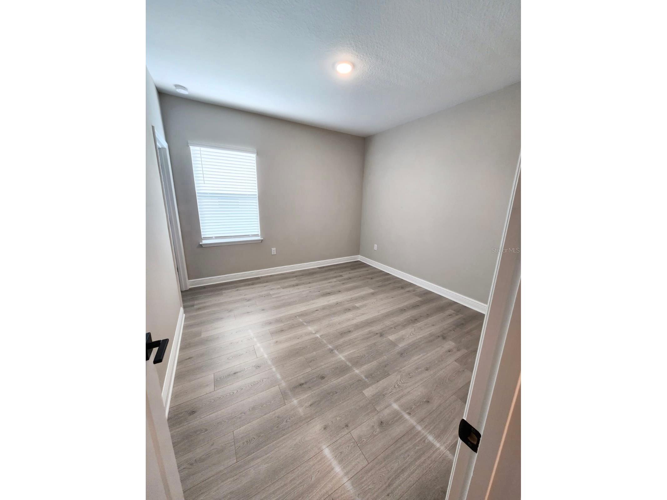 18435 Mowry Court Orlando FL 32827 O6400575 image22