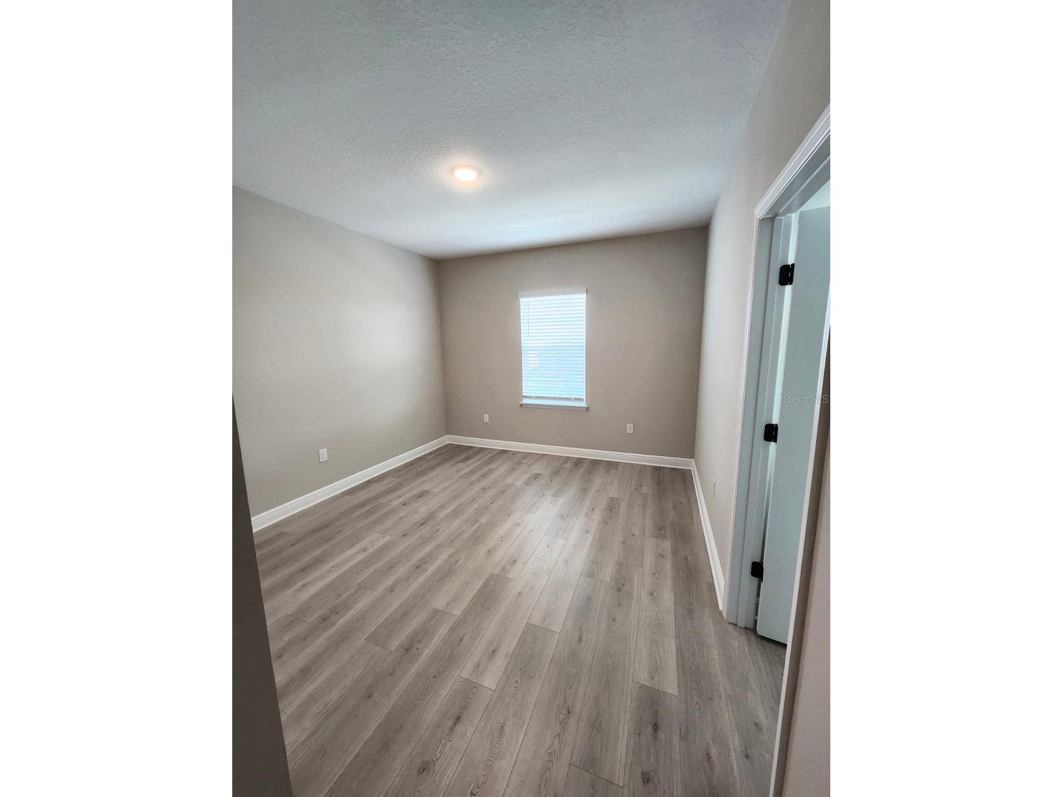 18435 Mowry Court Orlando FL 32827 O6400575 image23