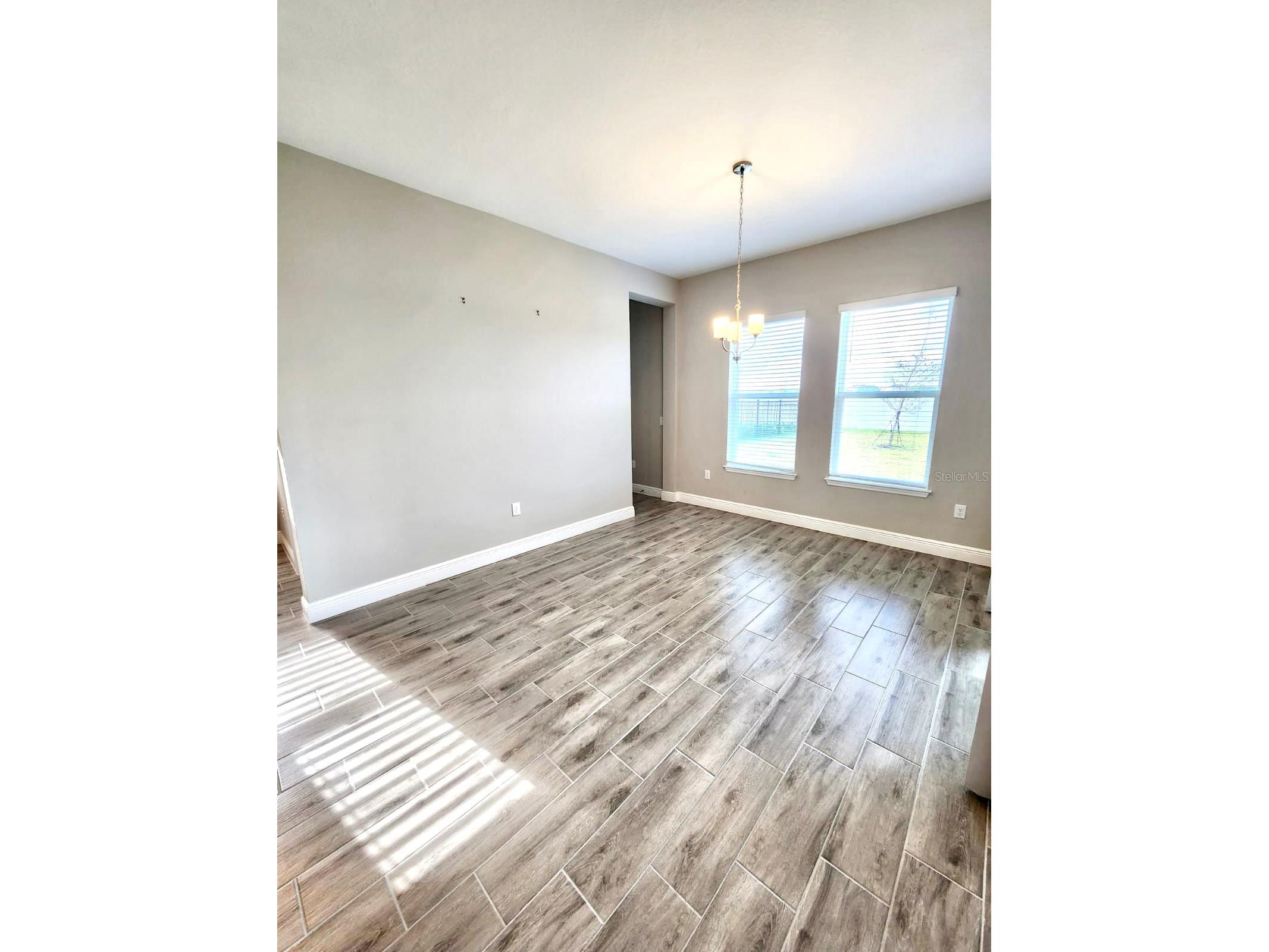 18435 Mowry Court Orlando FL 32827 O6400575 image24