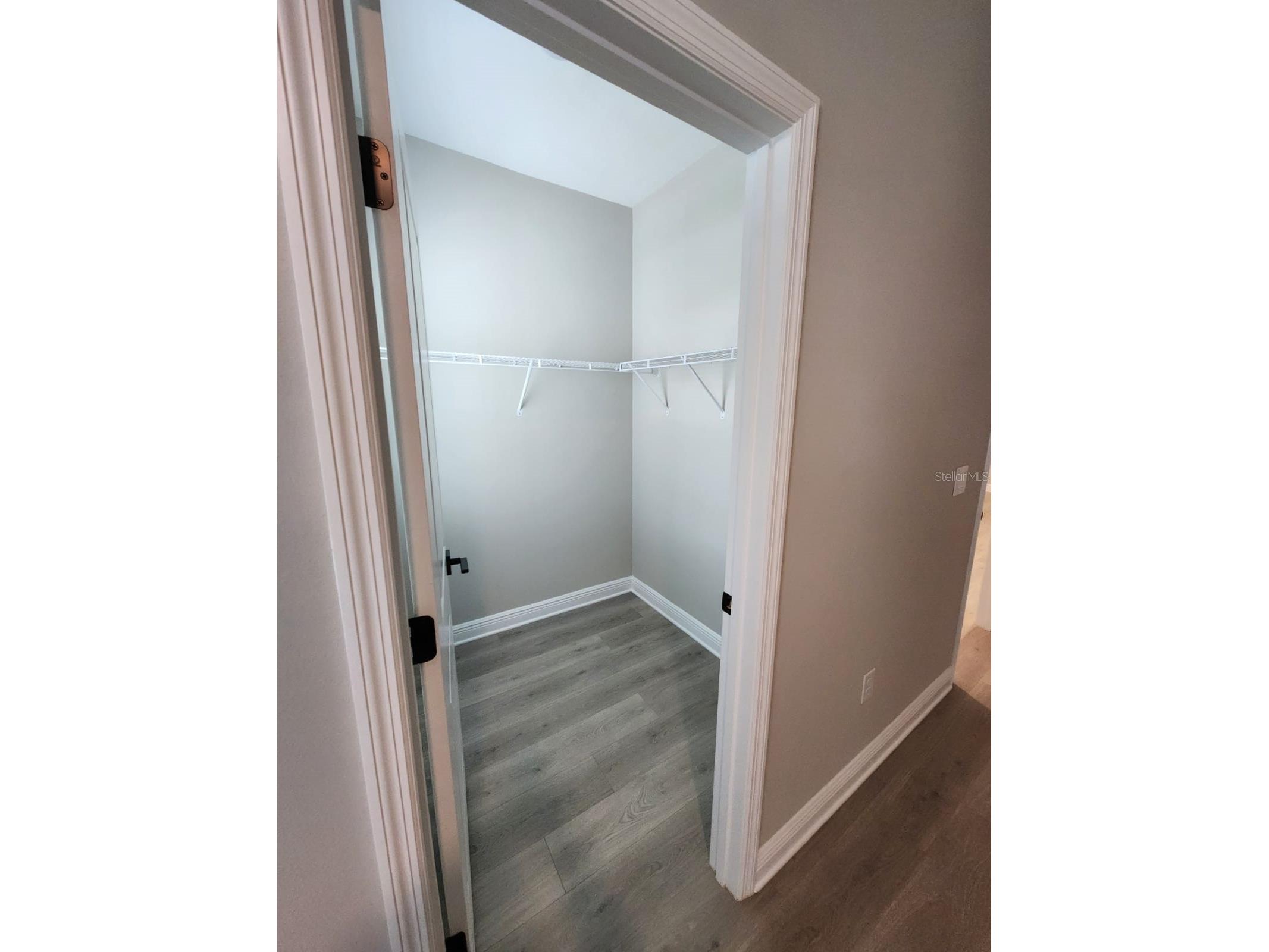 18435 Mowry Court Orlando FL 32827 O6400575 image25