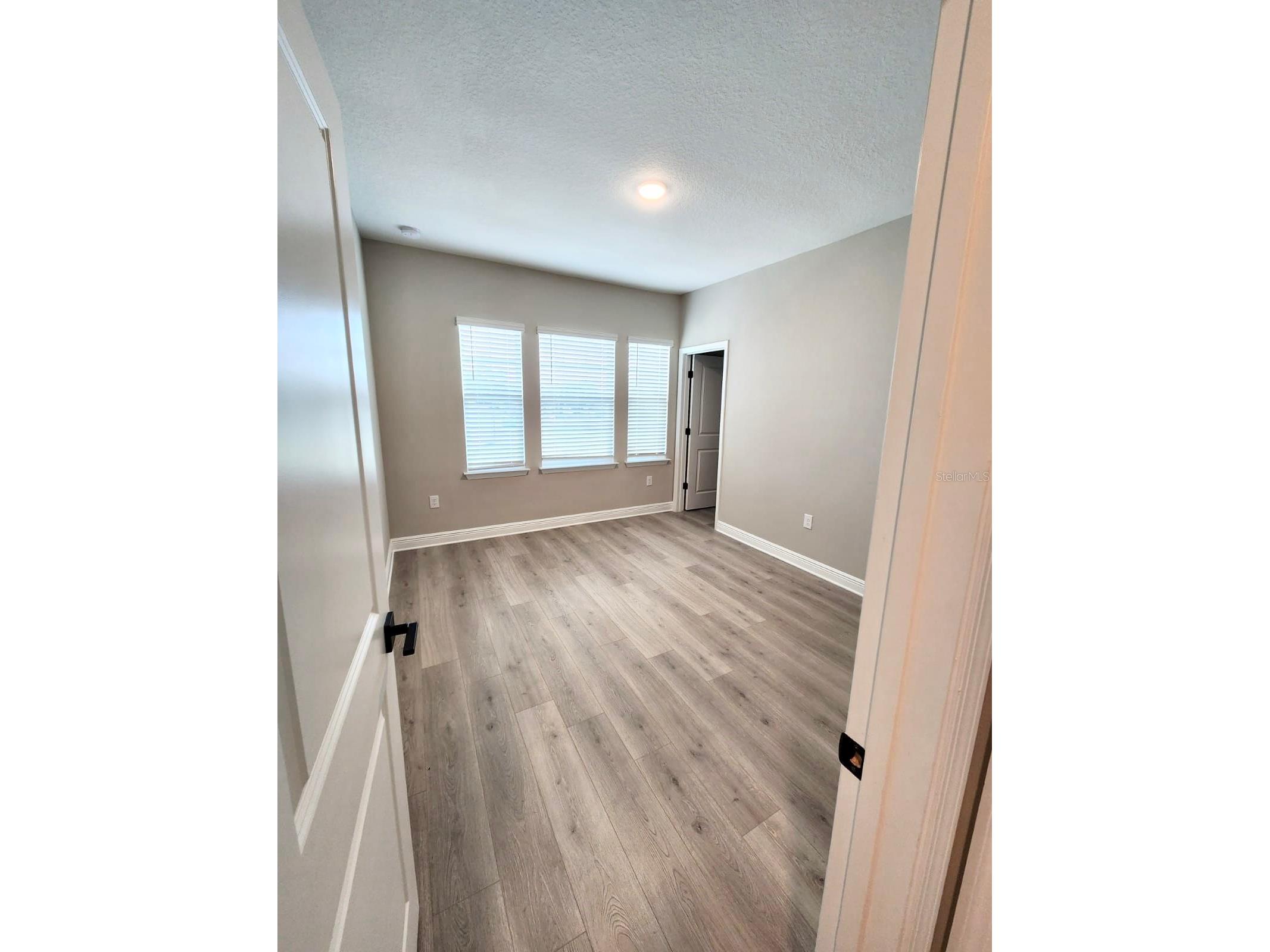 18435 Mowry Court Orlando FL 32827 O6400575 image26