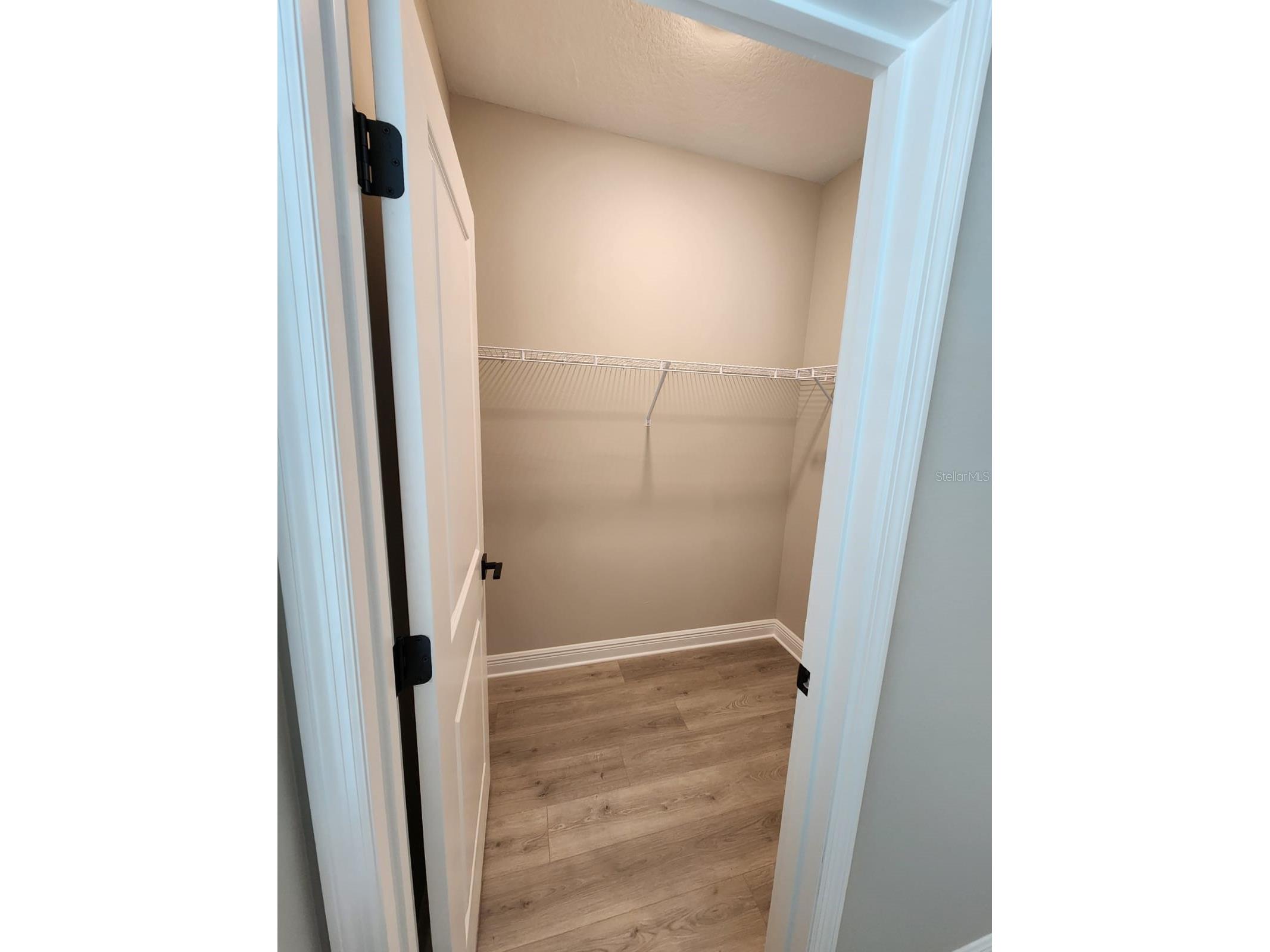 18435 Mowry Court Orlando FL 32827 O6400575 image27