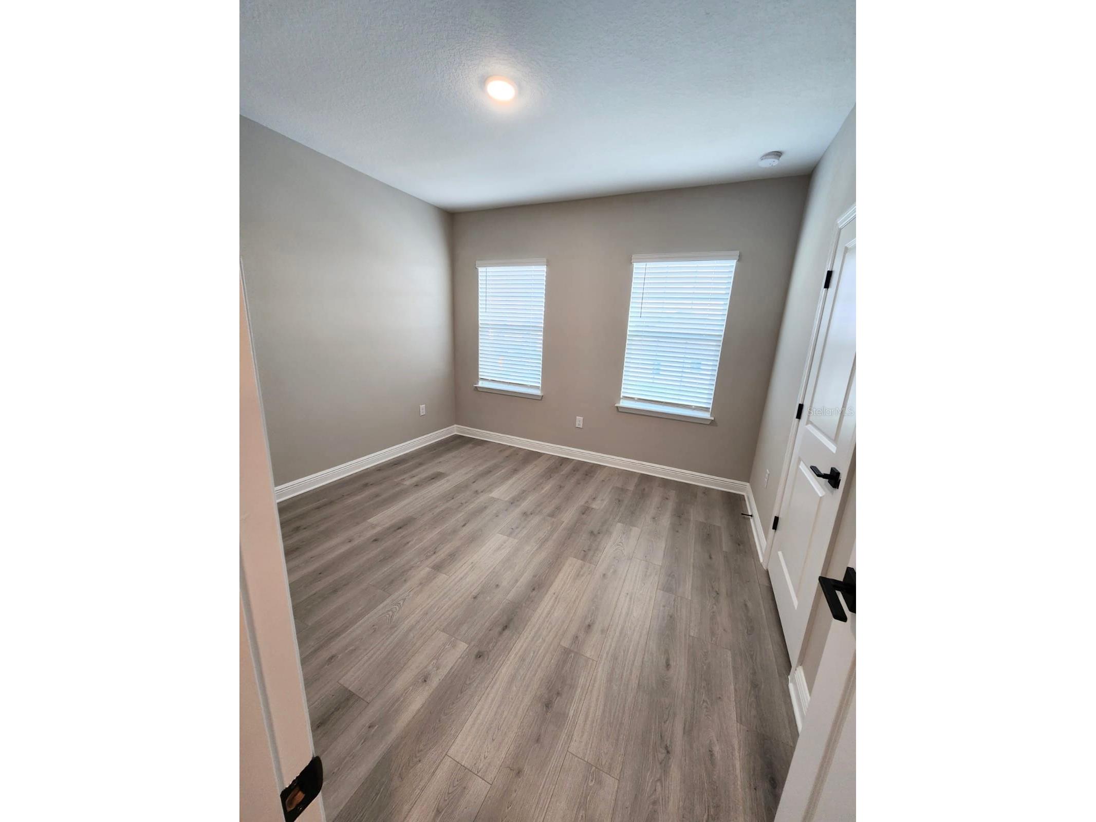 18435 Mowry Court Orlando FL 32827 O6400575 image28
