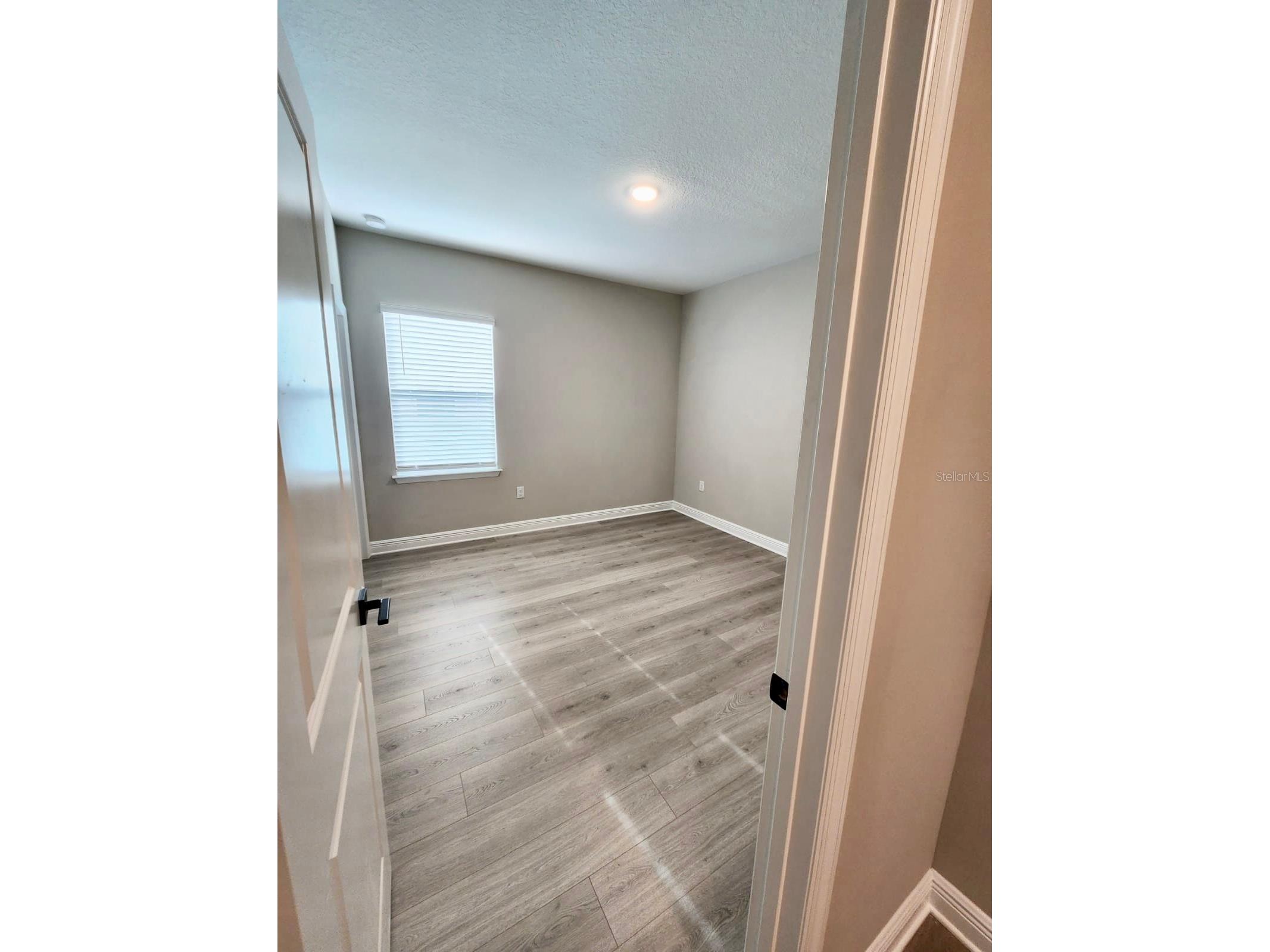 18435 Mowry Court Orlando FL 32827 O6400575 image29