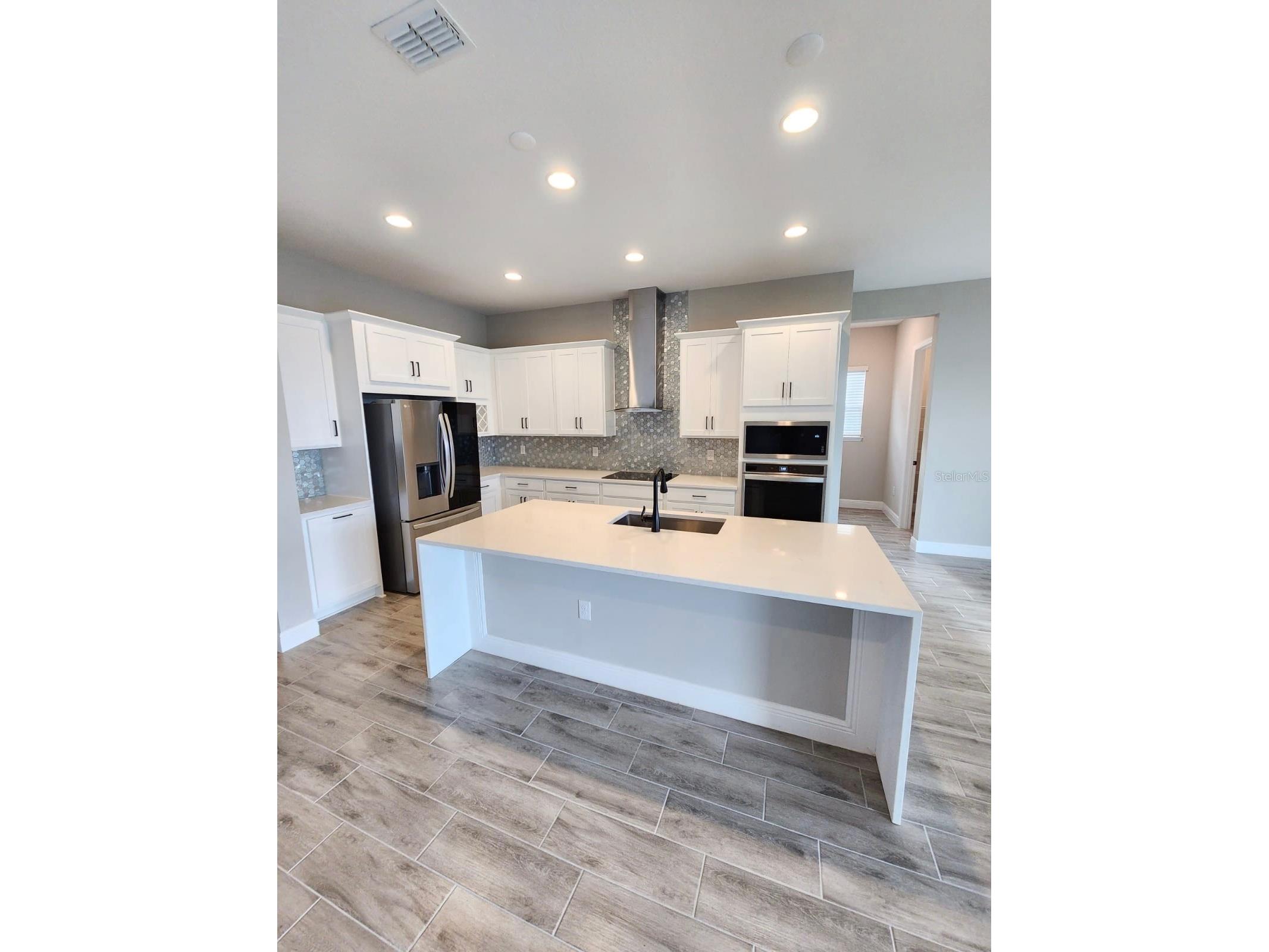 18435 Mowry Court Orlando FL 32827 O6400575 image3