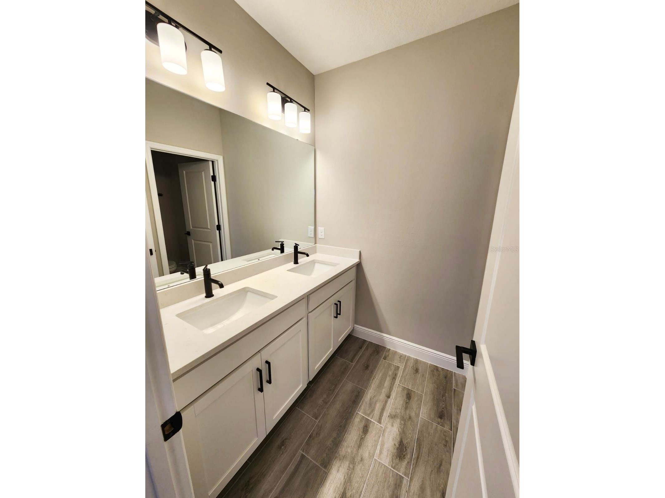 18435 Mowry Court Orlando FL 32827 O6400575 image30