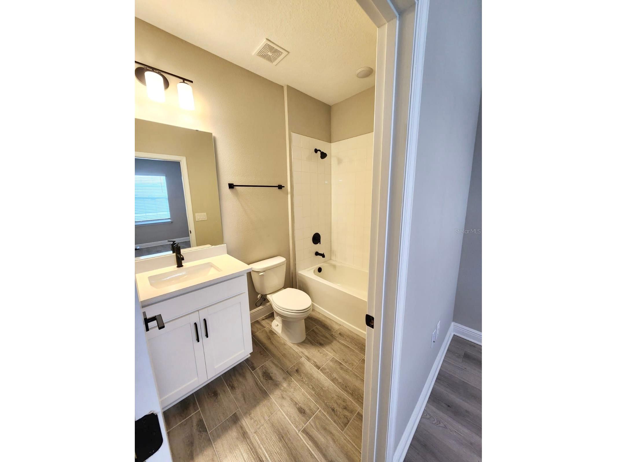 18435 Mowry Court Orlando FL 32827 O6400575 image31