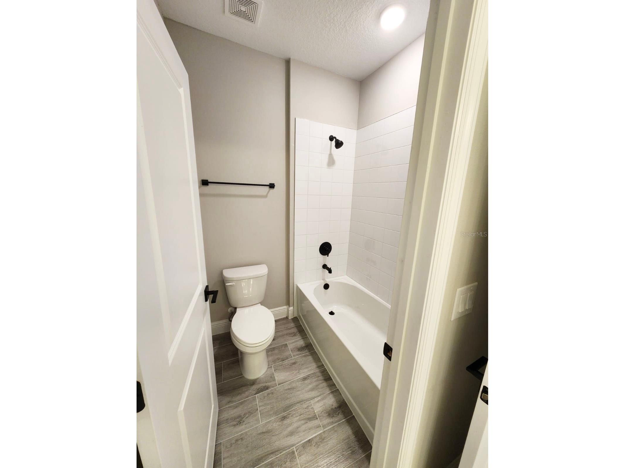 18435 Mowry Court Orlando FL 32827 O6400575 image32