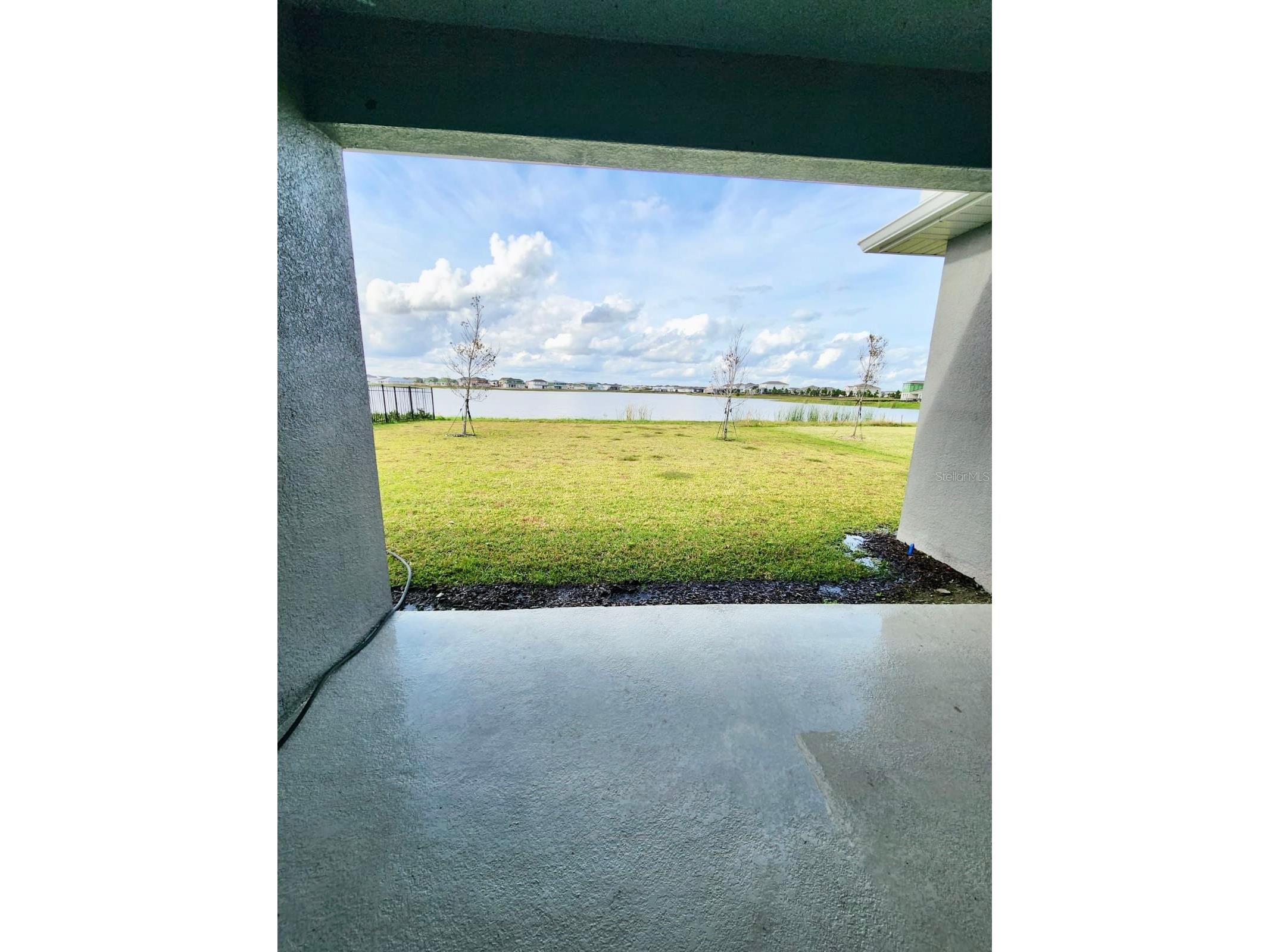 18435 Mowry Court Orlando FL 32827 O6400575 image33