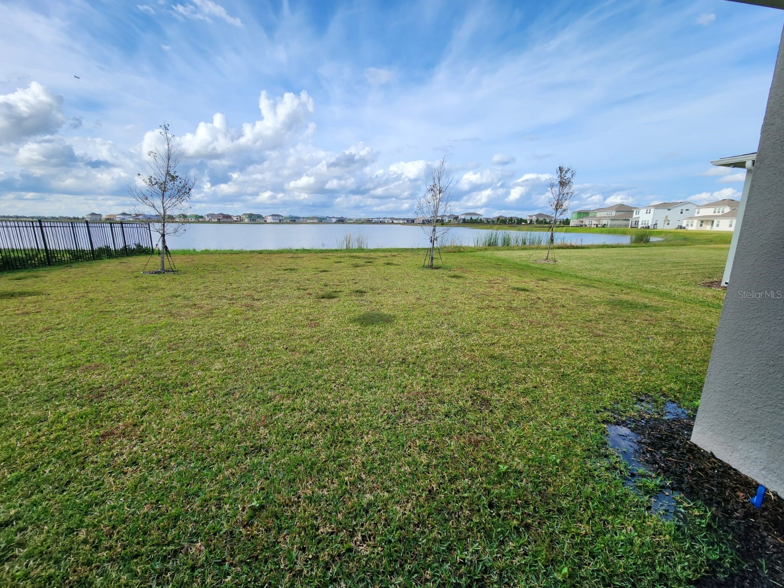 18435 Mowry Court Orlando FL 32827 O6400575 image34