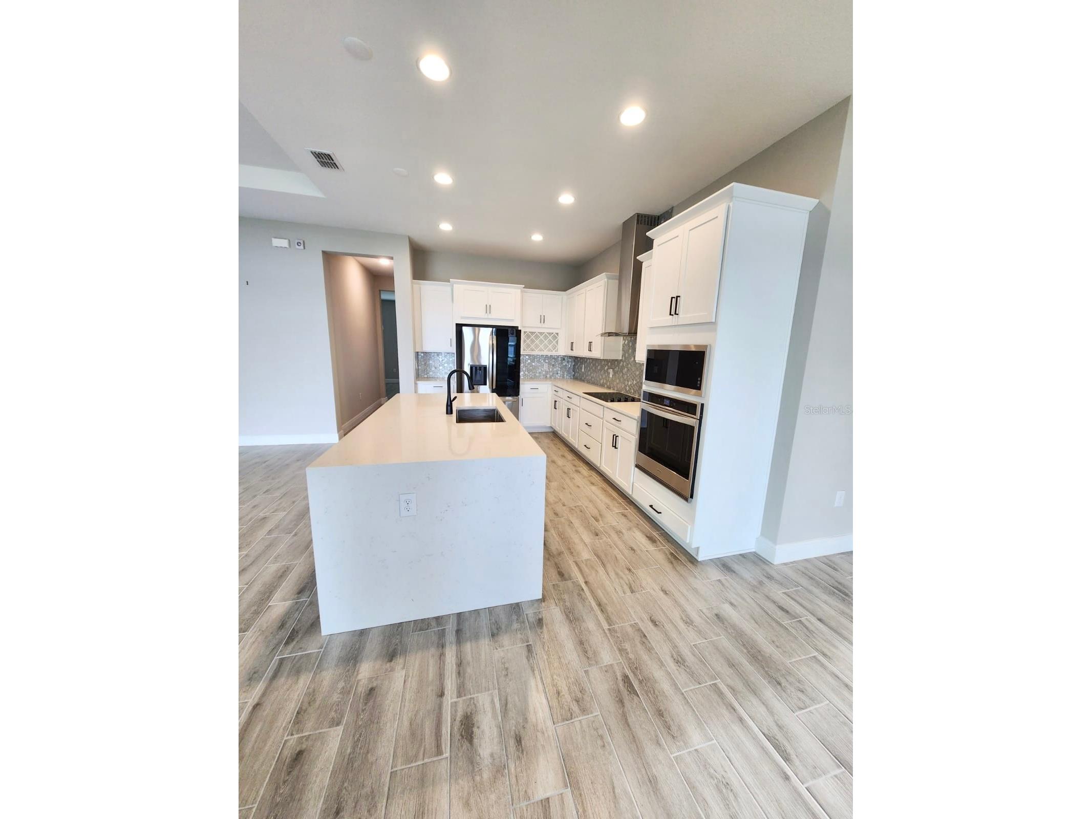 18435 Mowry Court Orlando FL 32827 O6400575 image4