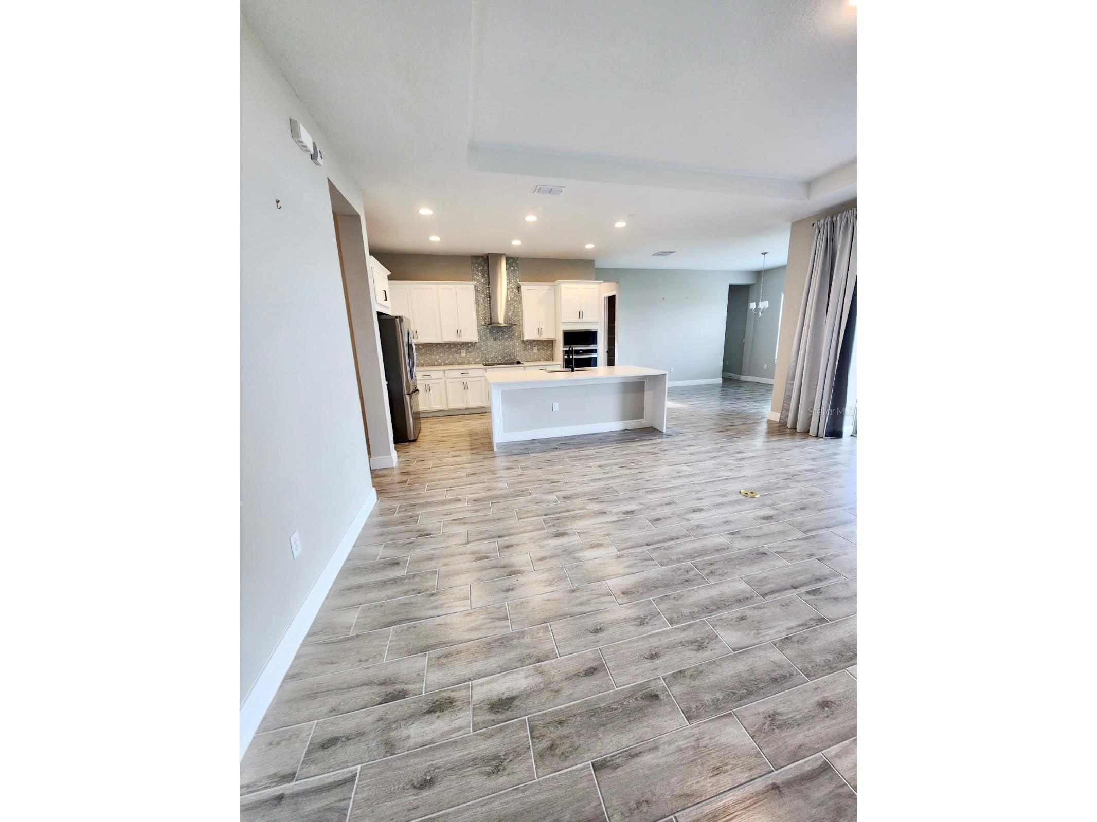 18435 Mowry Court Orlando FL 32827 O6400575 image5