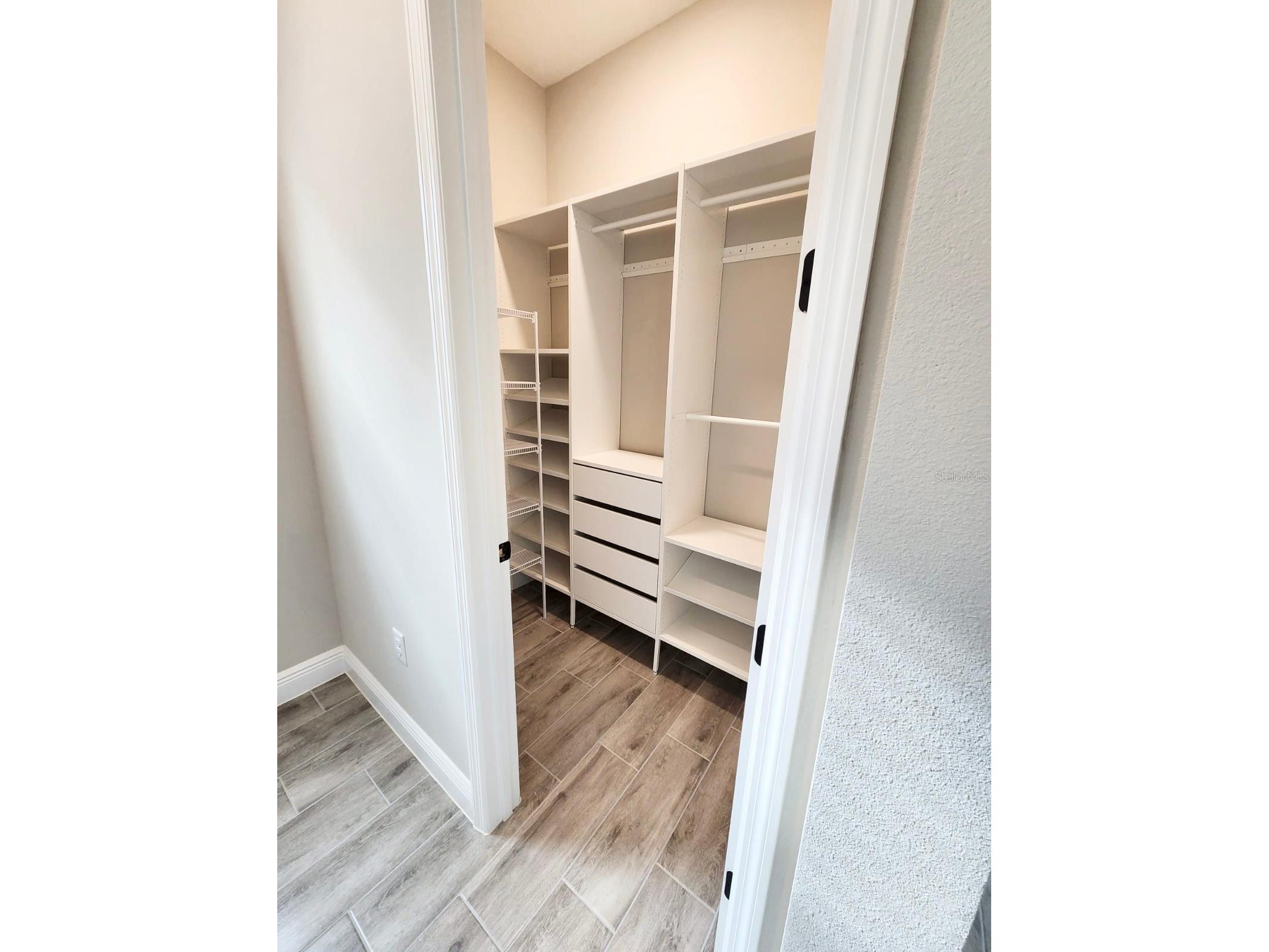18435 Mowry Court Orlando FL 32827 O6400575 image6