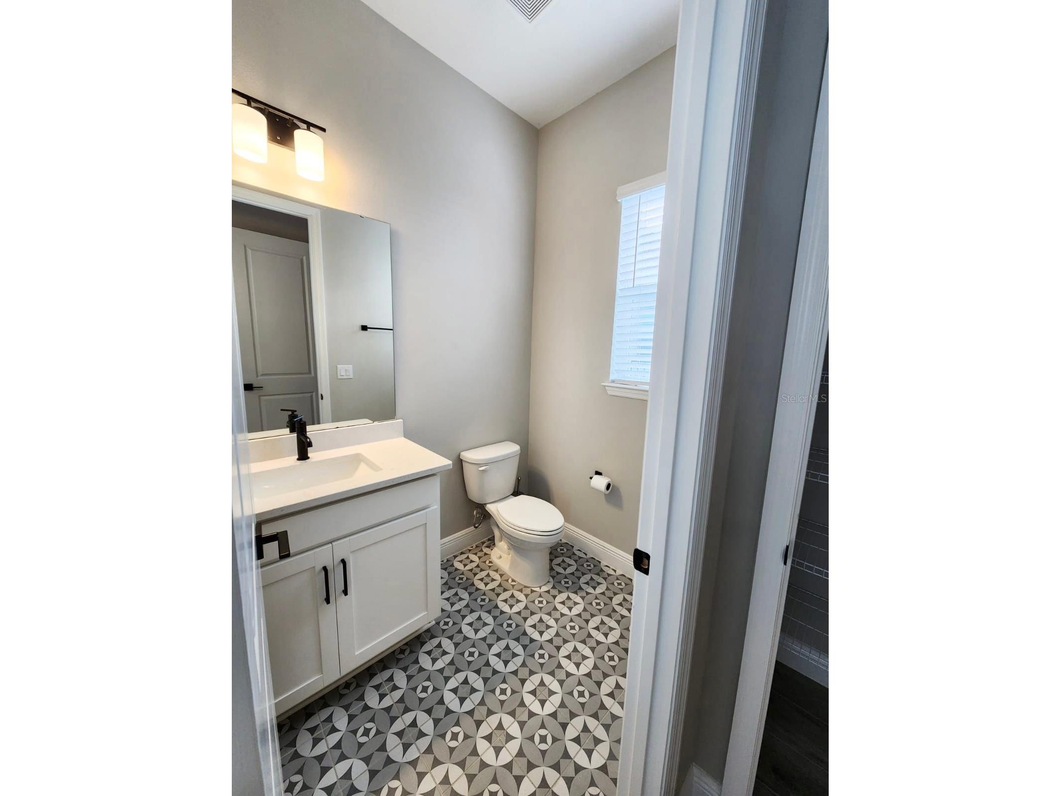 18435 Mowry Court Orlando FL 32827 O6400575 image8