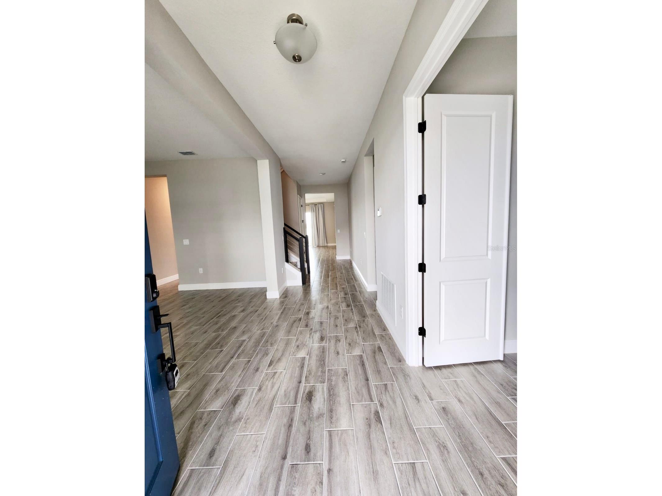 18435 Mowry Court Orlando FL 32827 O6400575 image9