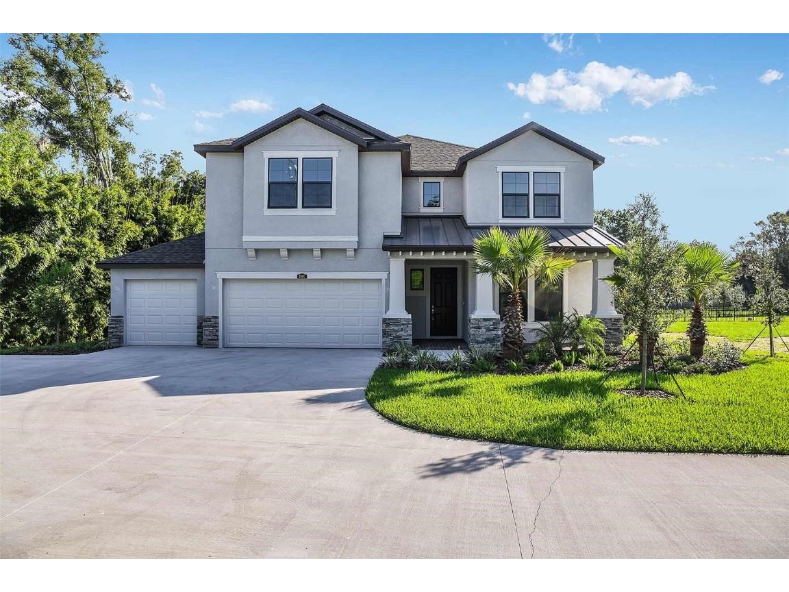 18437 Purple Creek Lane Lutz FL 33549 TB8337646 image1