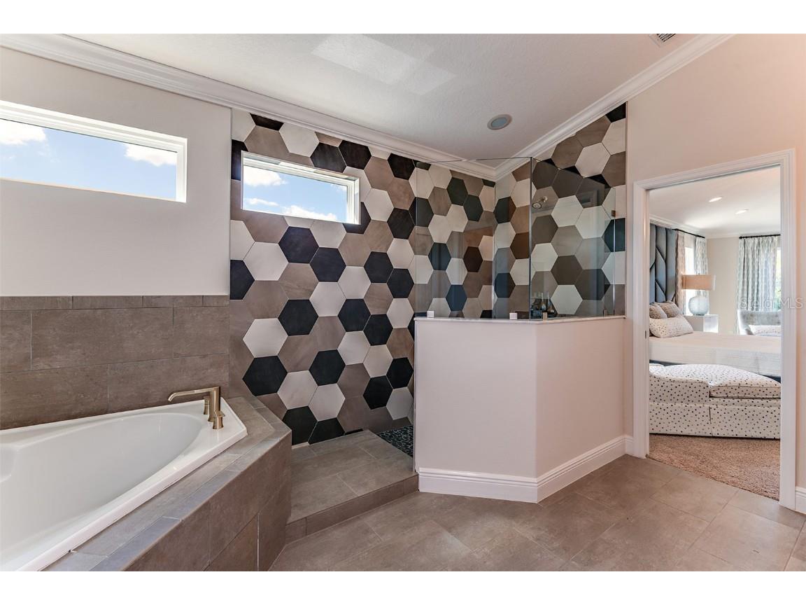 18437 Purple Creek Lane Lutz FL 33549 TB8337646 image11