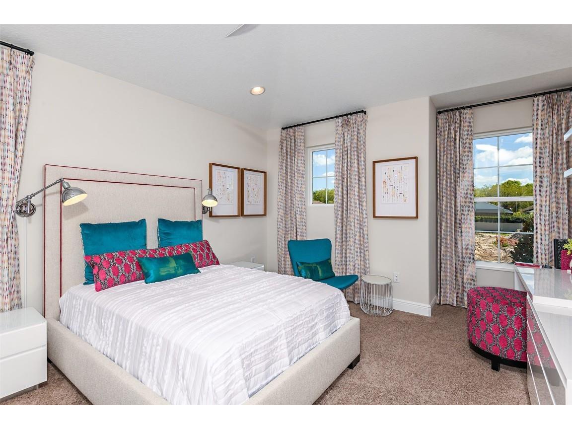 18437 Purple Creek Lane Lutz FL 33549 TB8337646 image13