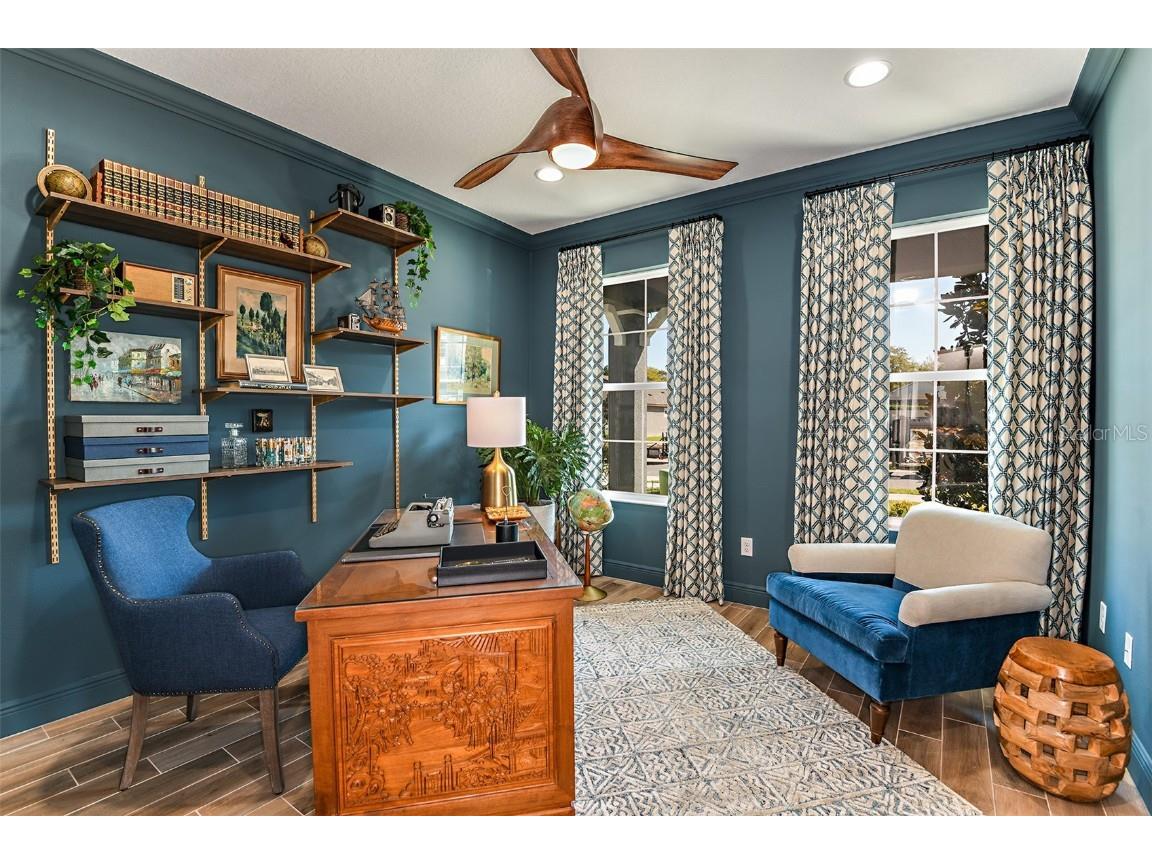 18437 Purple Creek Lane Lutz FL 33549 TB8337646 image2