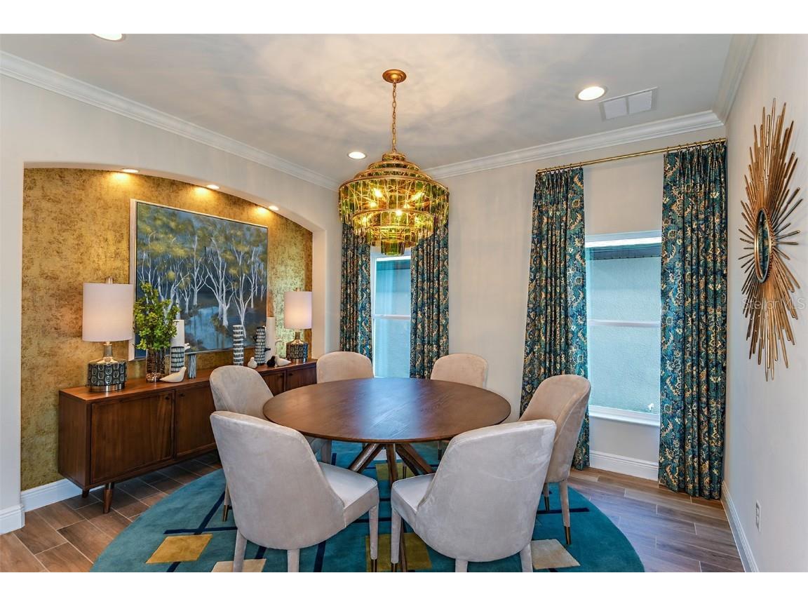 18437 Purple Creek Lane Lutz FL 33549 TB8337646 image3