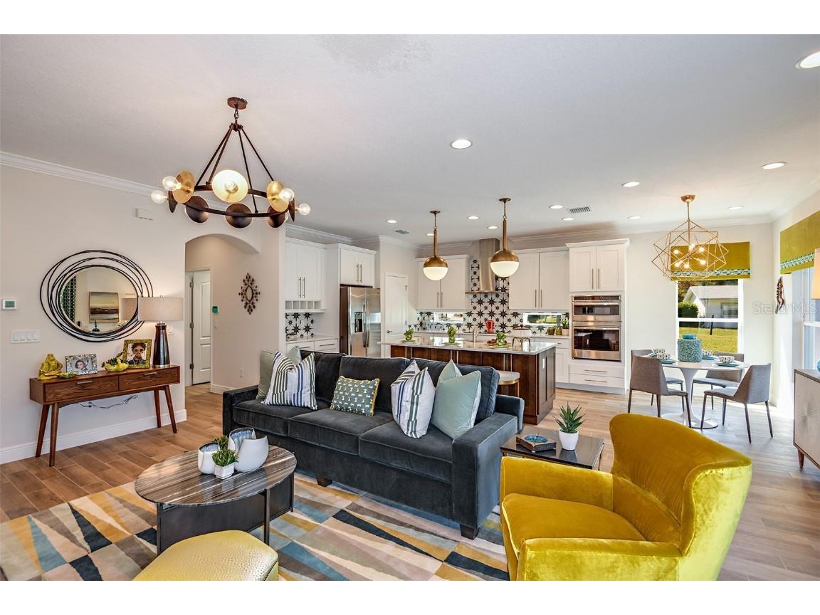 18437 Purple Creek Lane Lutz FL 33549 TB8337646 image6