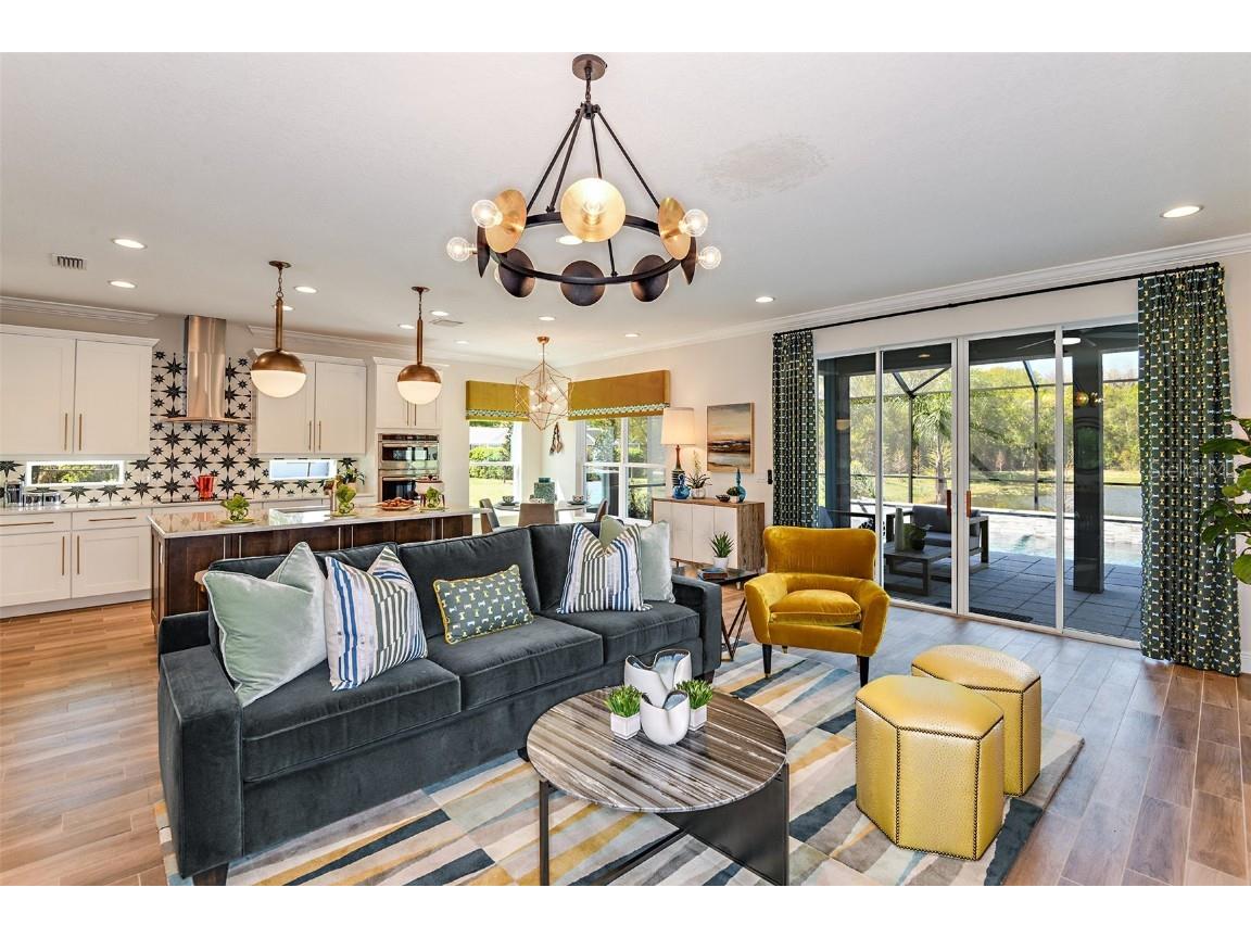 18437 Purple Creek Lane Lutz FL 33549 TB8337646 image7