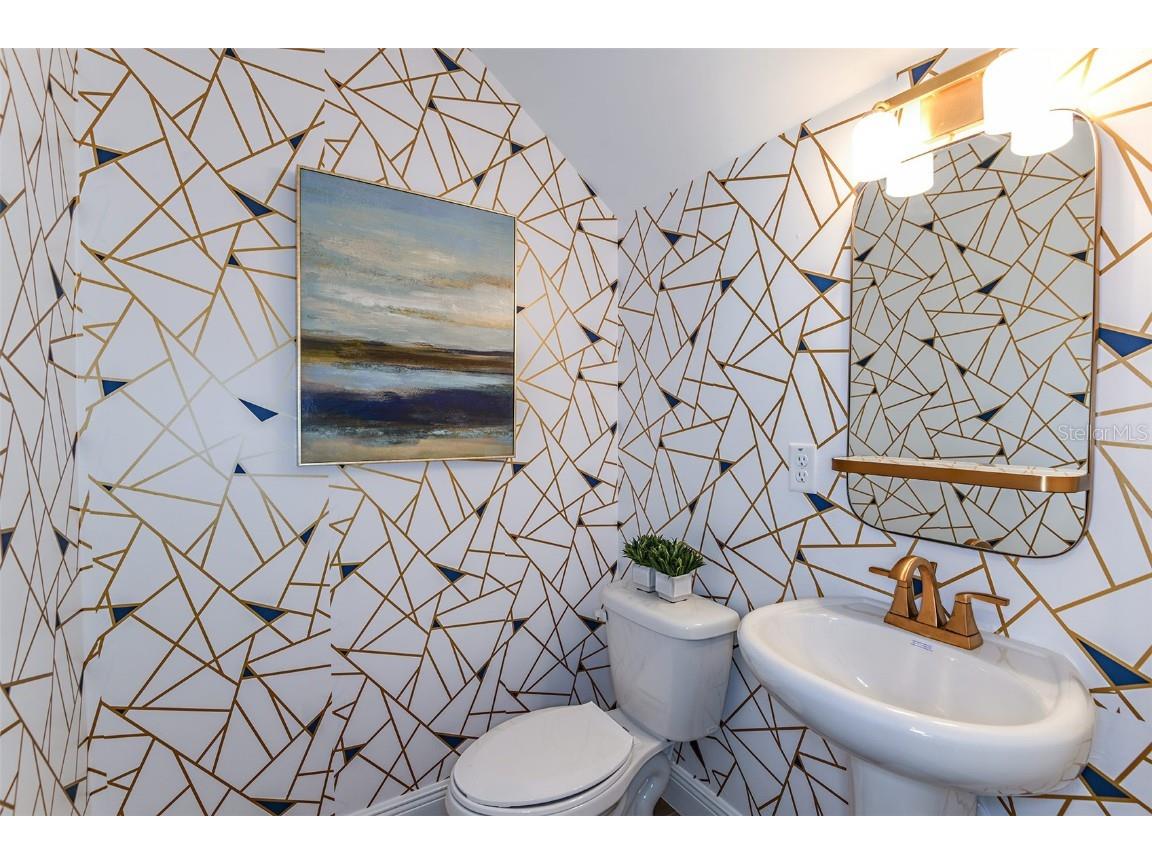 18437 Purple Creek Lane Lutz FL 33549 TB8337646 image8