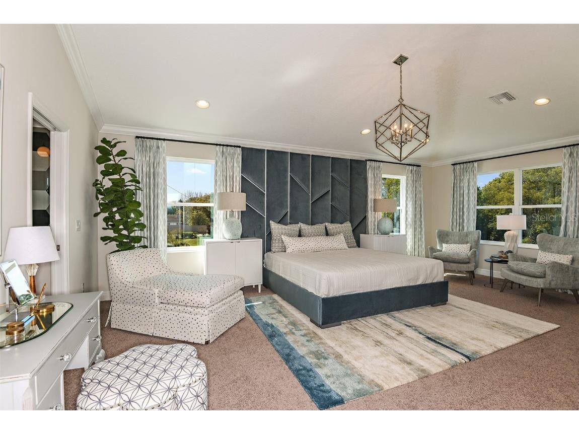 18437 Purple Creek Lane Lutz FL 33549 TB8337646 image9