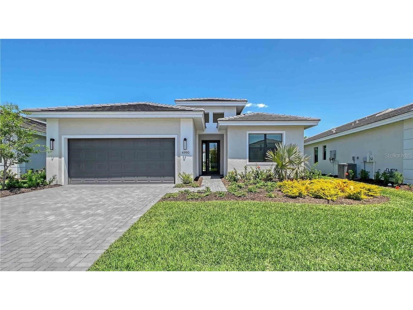 18347 Rockport Place Lakewood Ranch FL 34211 J995633 image1