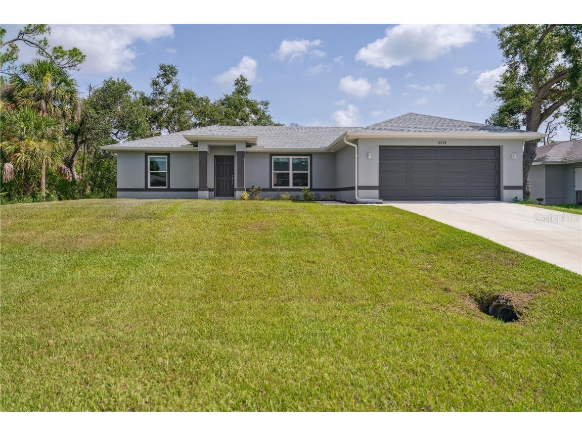 18438 Elgin Avenue Port Charlotte FL 33948 C7477848 image1