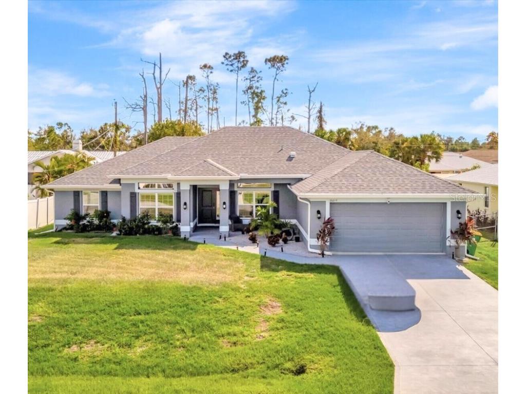 18439 Elgin Avenue Port Charlotte FL 33948 N6135187 image1