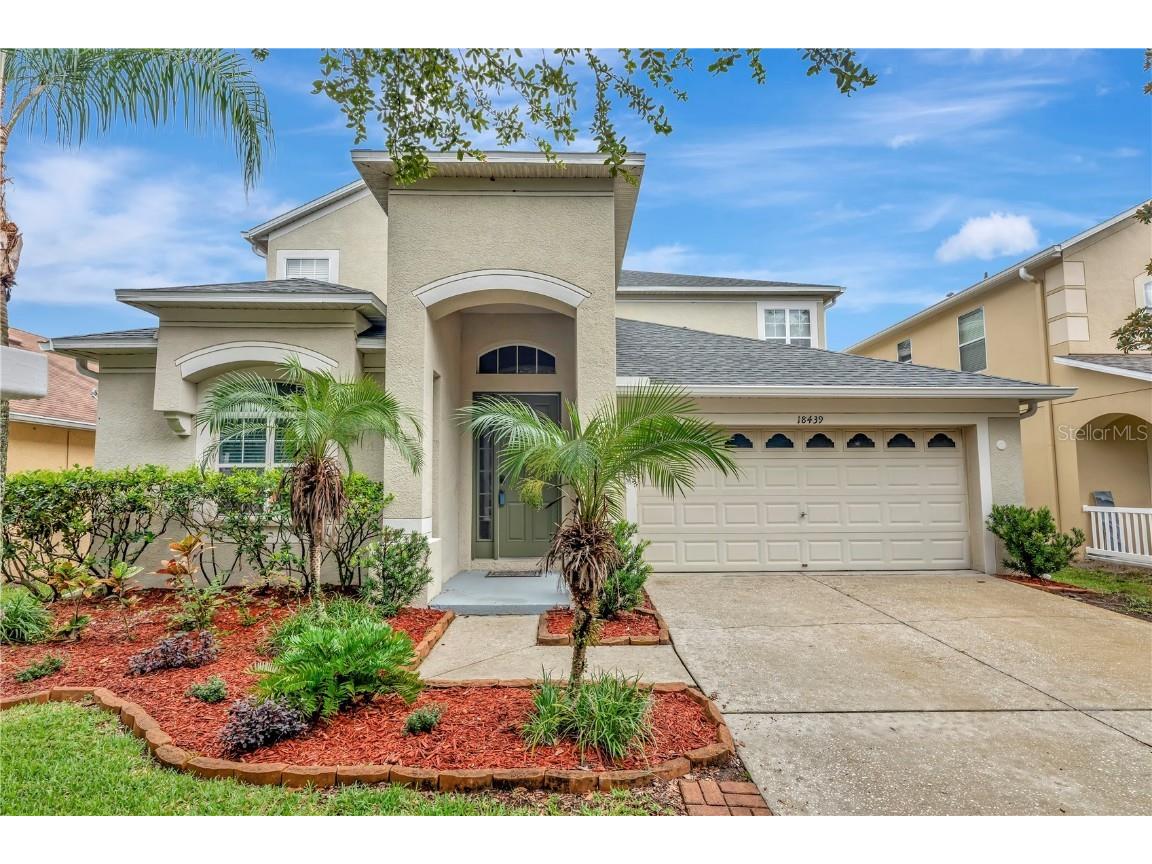 18439 Red Willow Way Land O Lakes FL 34638 TB8401716 image1