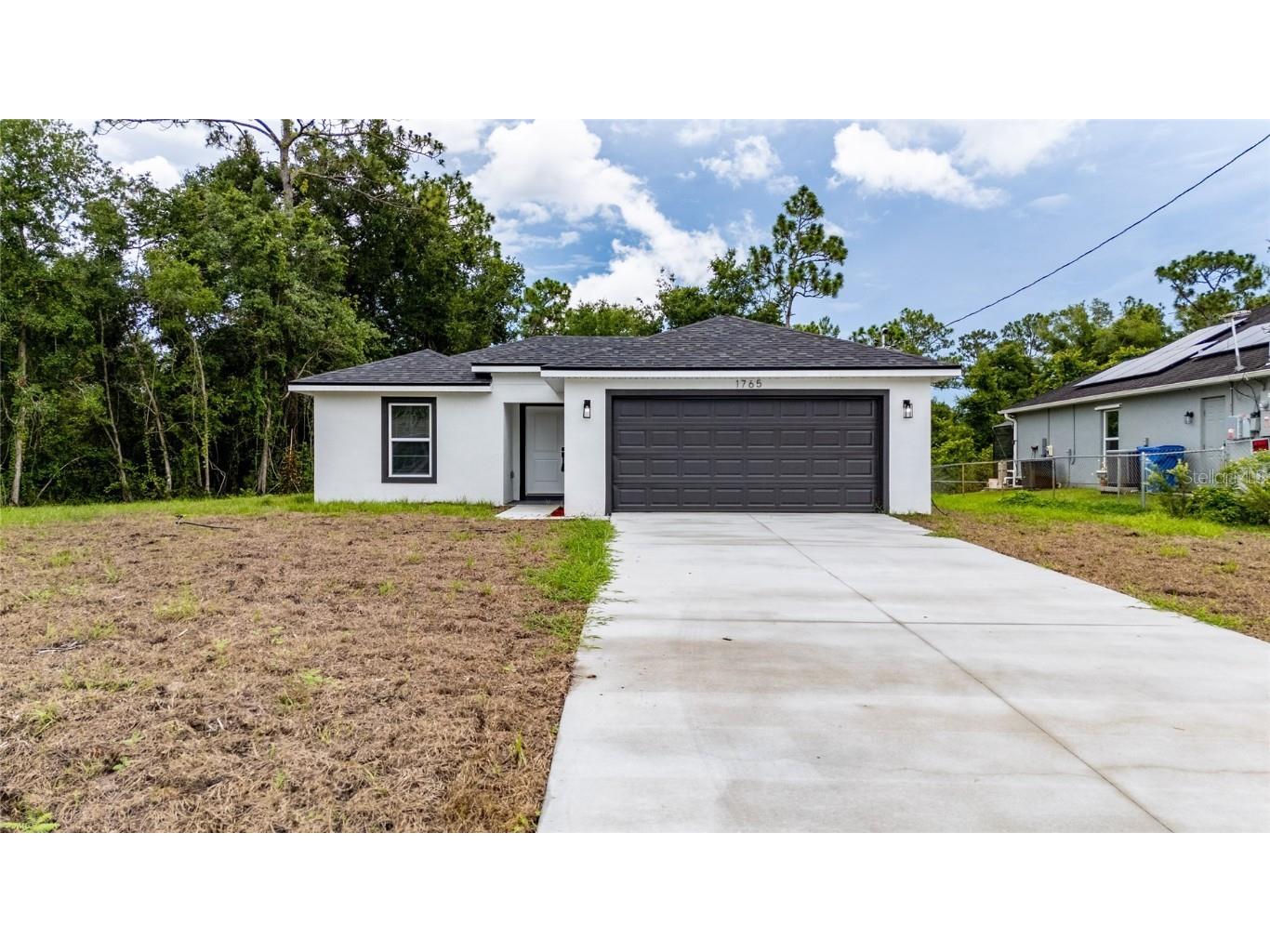 1844 7th Avenue Deland FL 32724 O6219032 image1