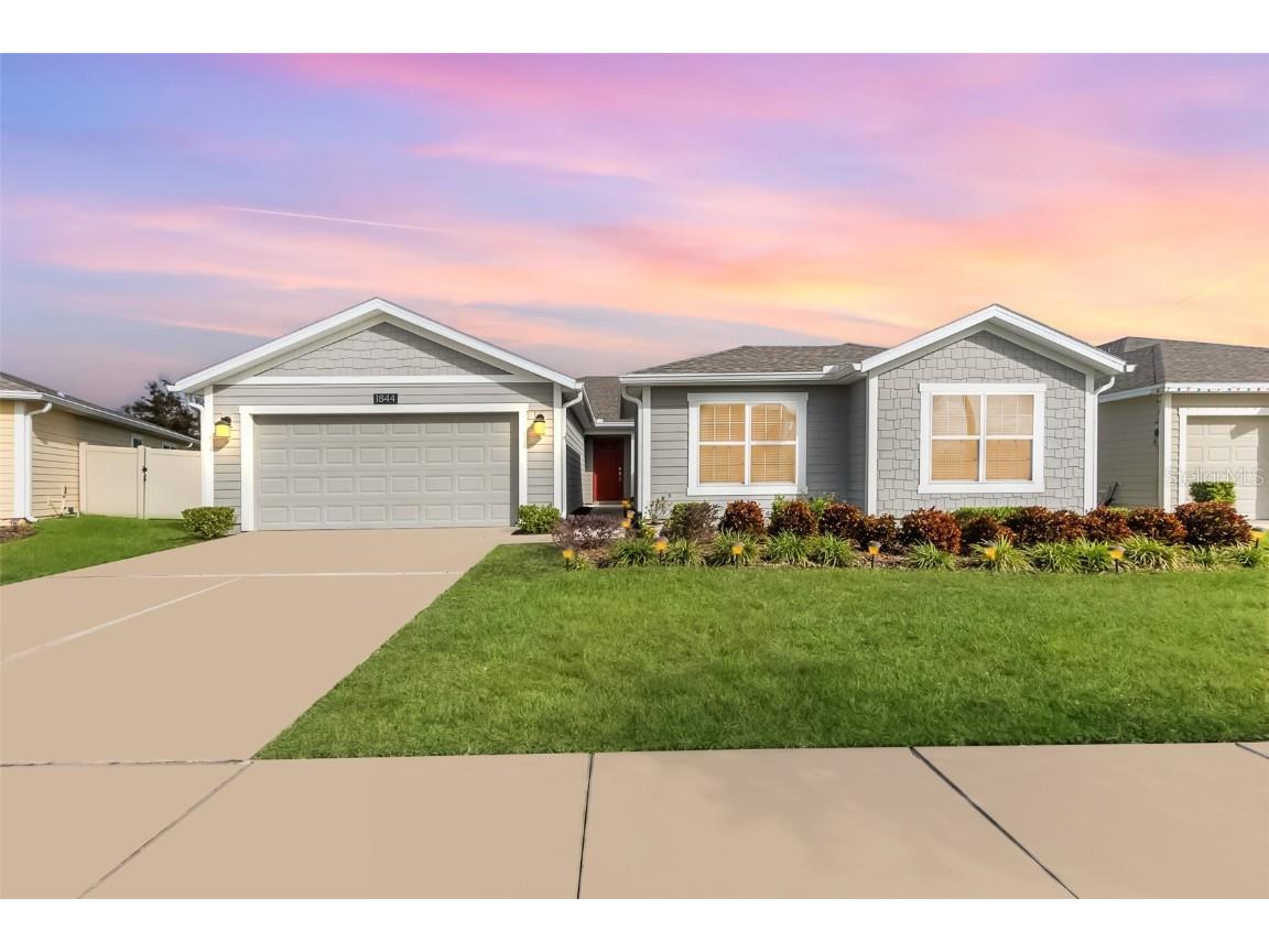 1844 Ancestry Trail Kissimmee FL 34746 S5117391 image1