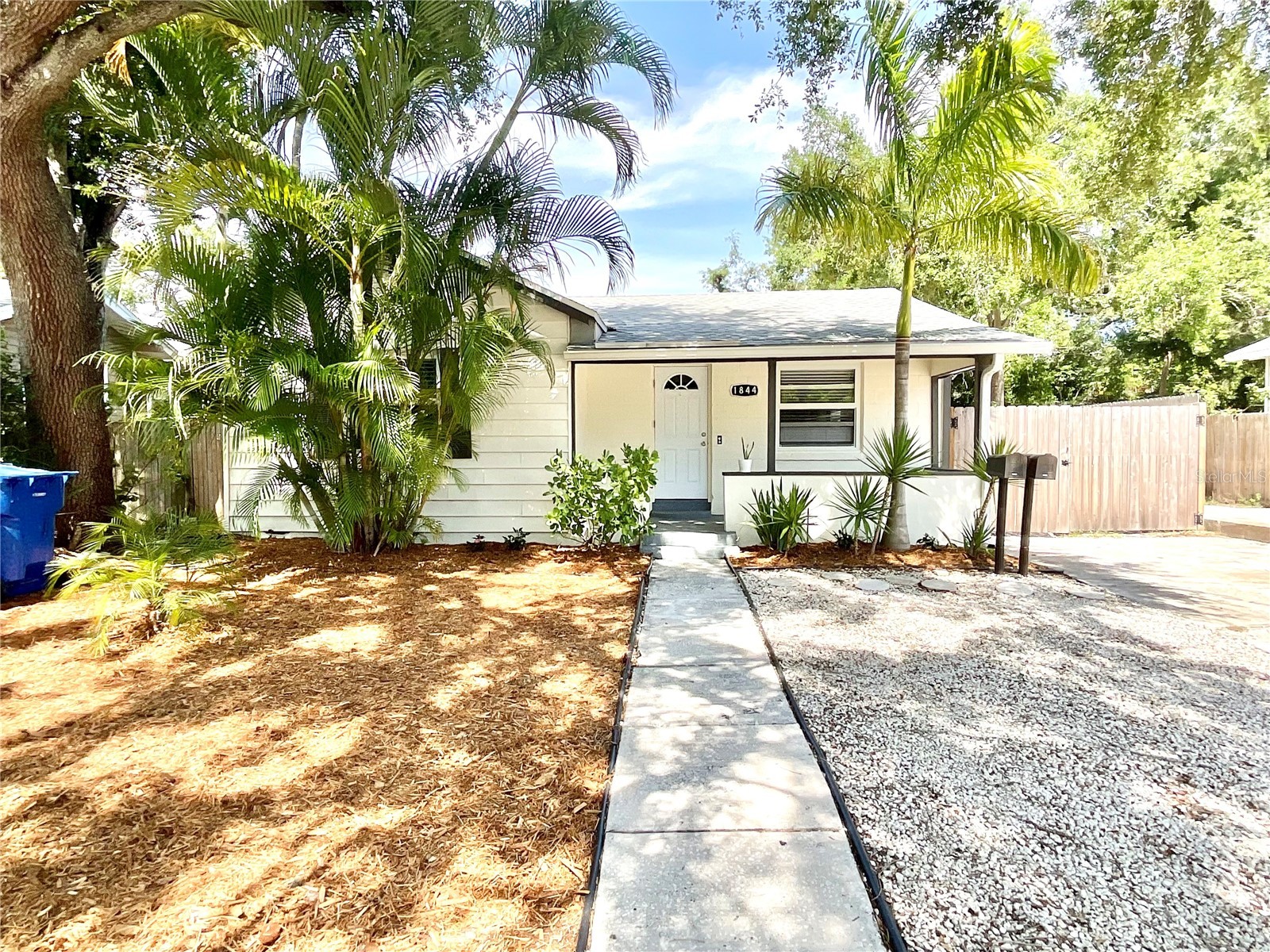 1844 Auburn Street S Saint Petersburg FL 33712 TB8518277 image1